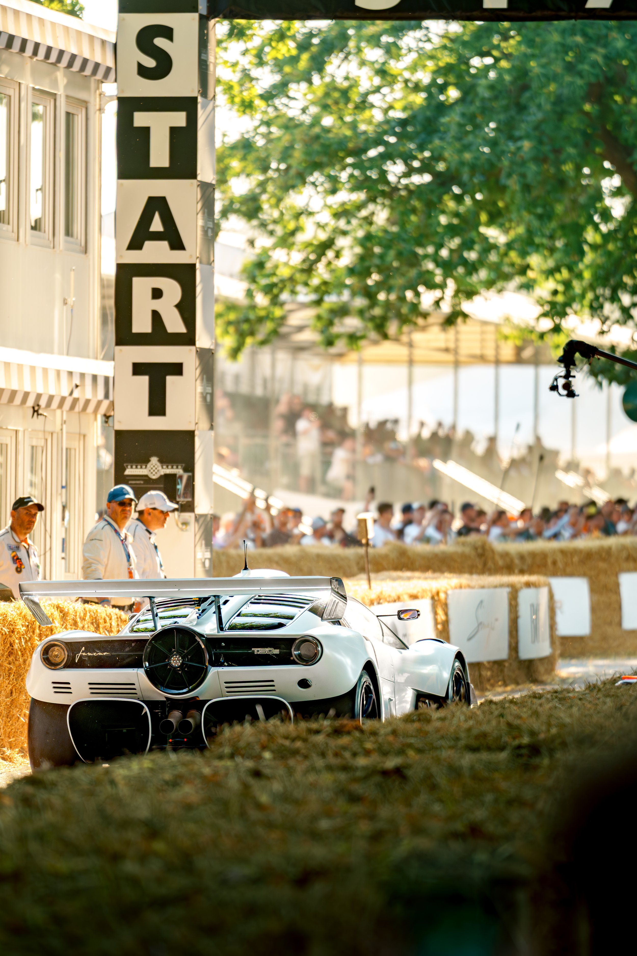 Ferrari_event_AutofocusLuca-30.jpg