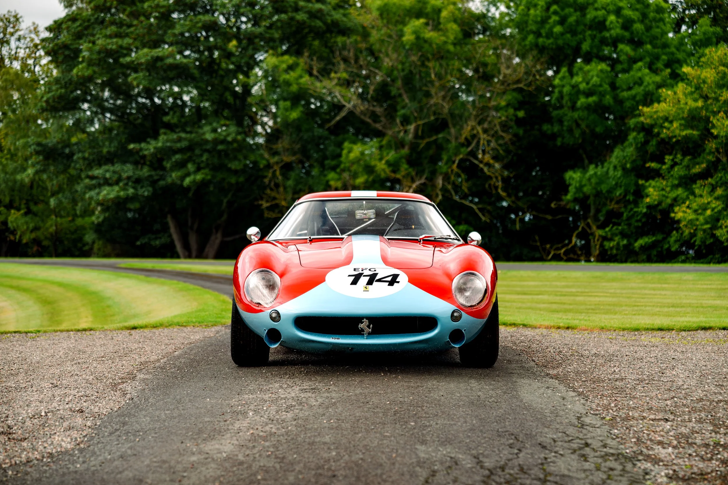 Ferrari_event_AutofocusLuca-68.jpg