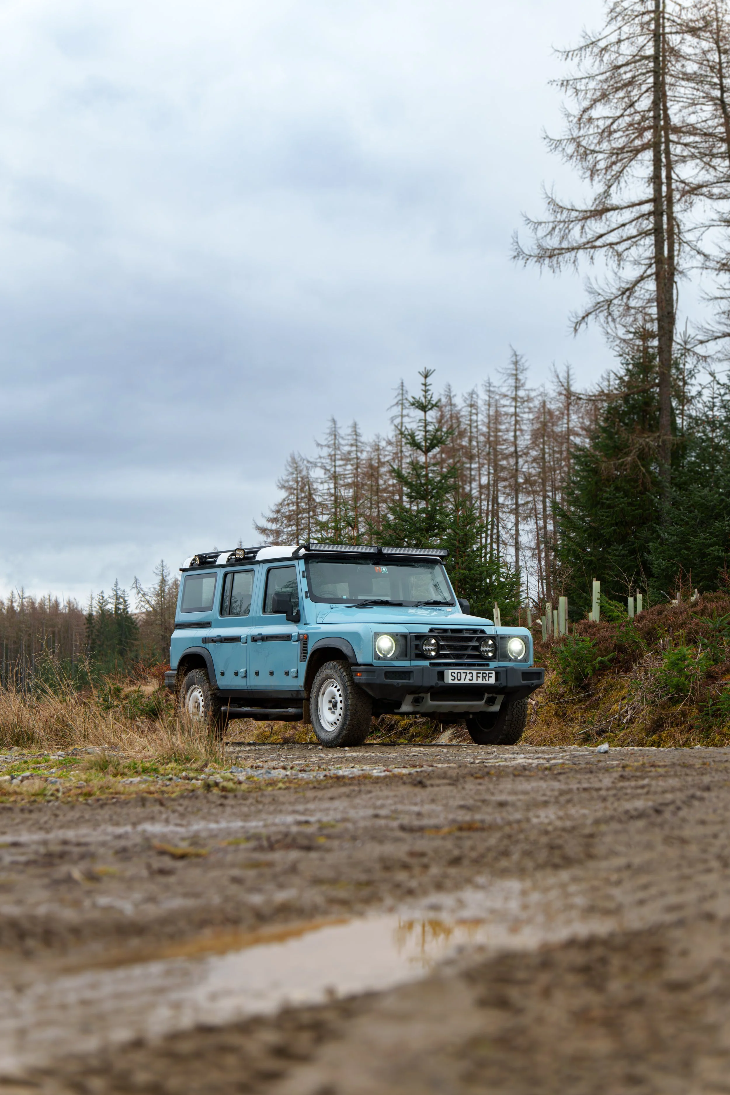 A6704848-Enhanced-NR.jpg