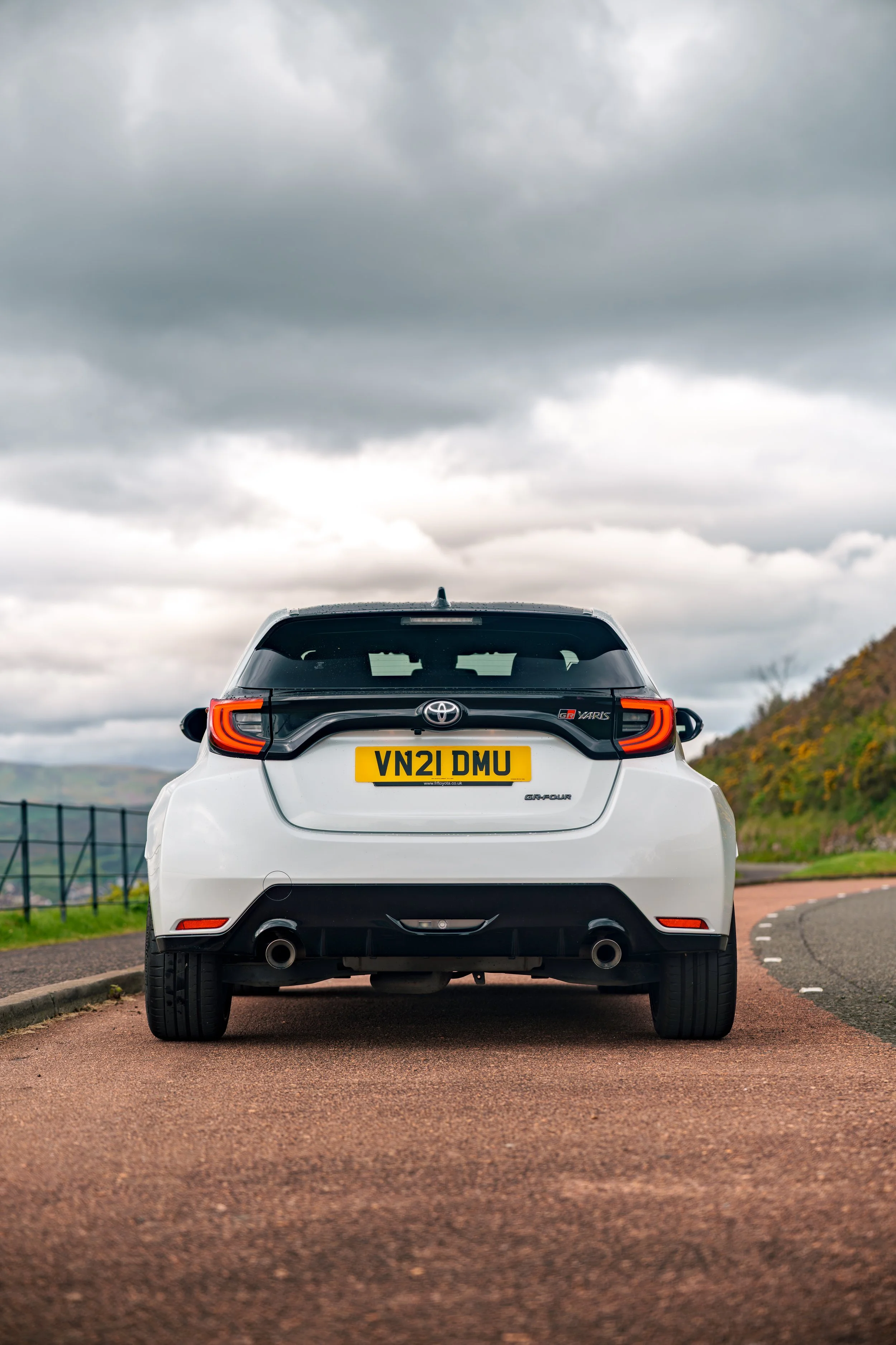 GR_Yaris_Edinburgh.jpg