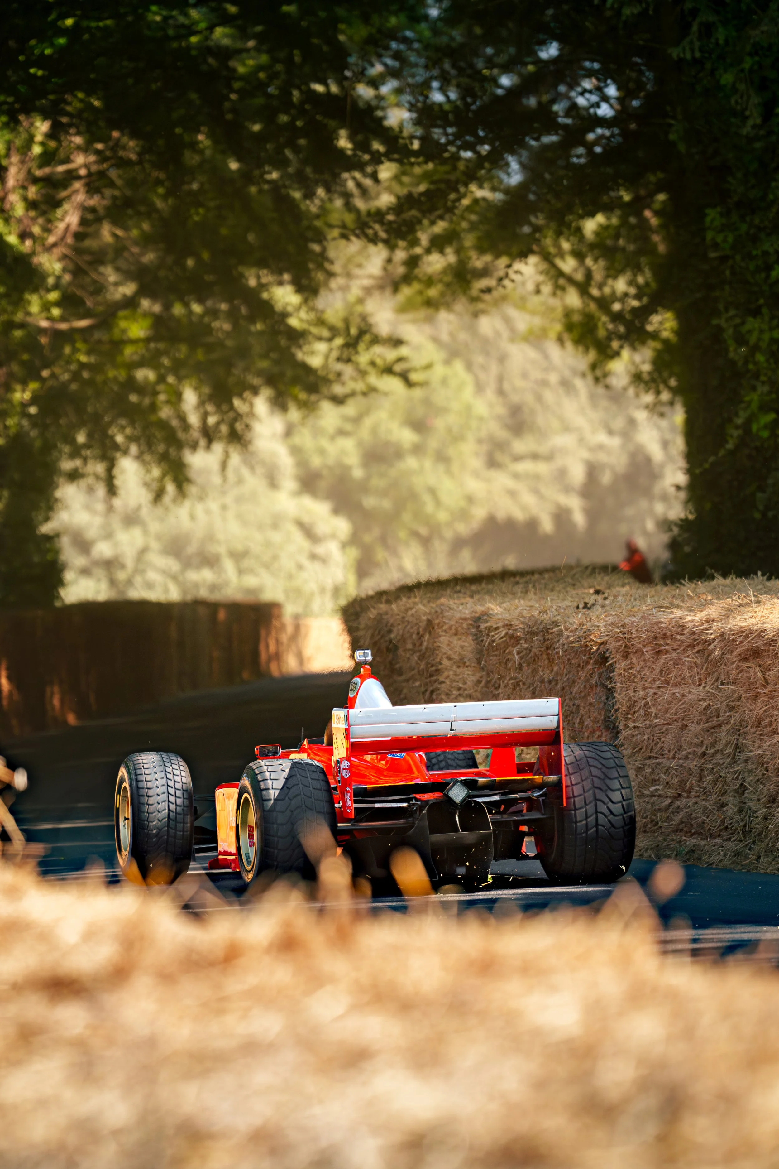 Ferrari_event_AutofocusLuca-45.jpg