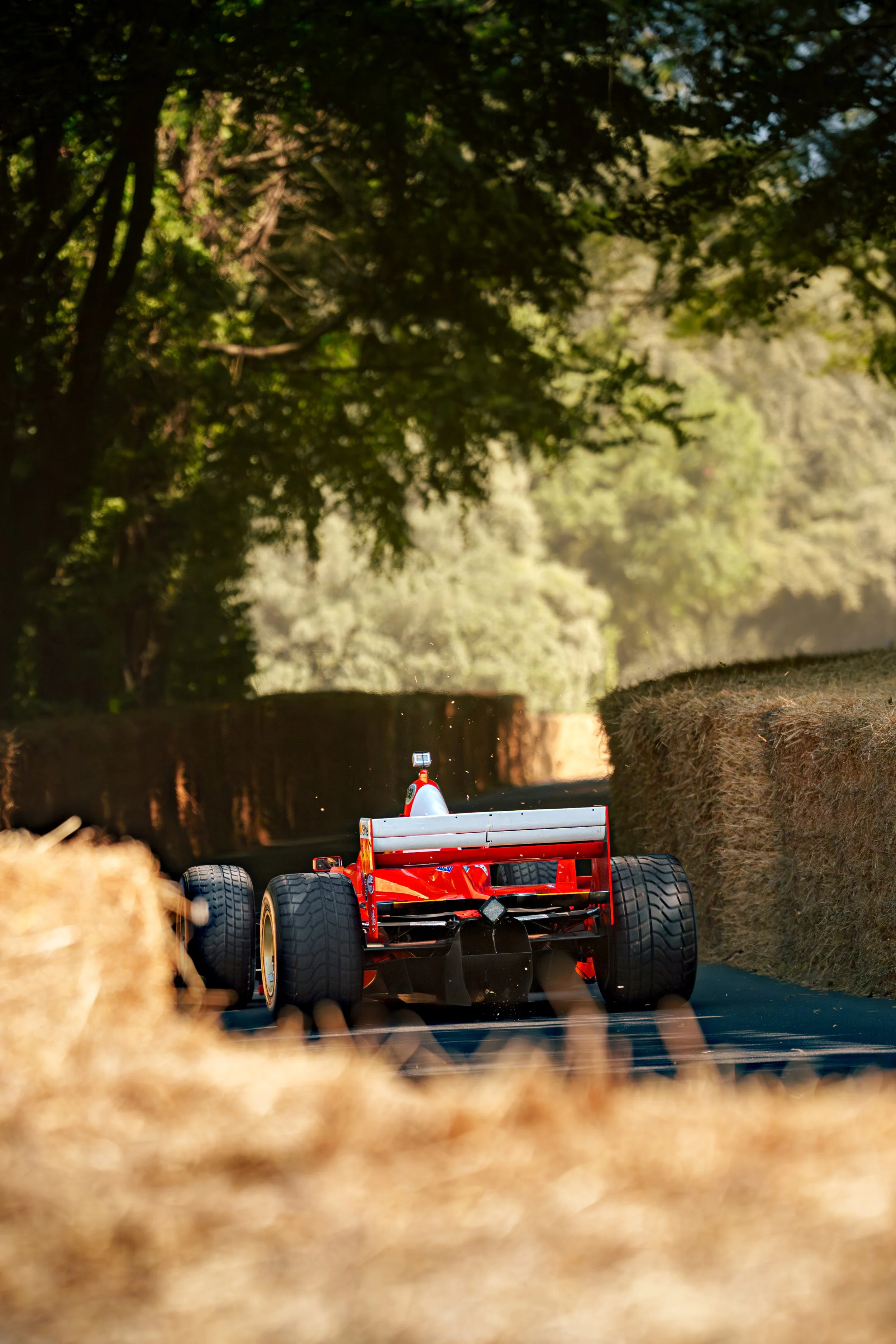 Ferrari_event_AutofocusLuca-46.jpg