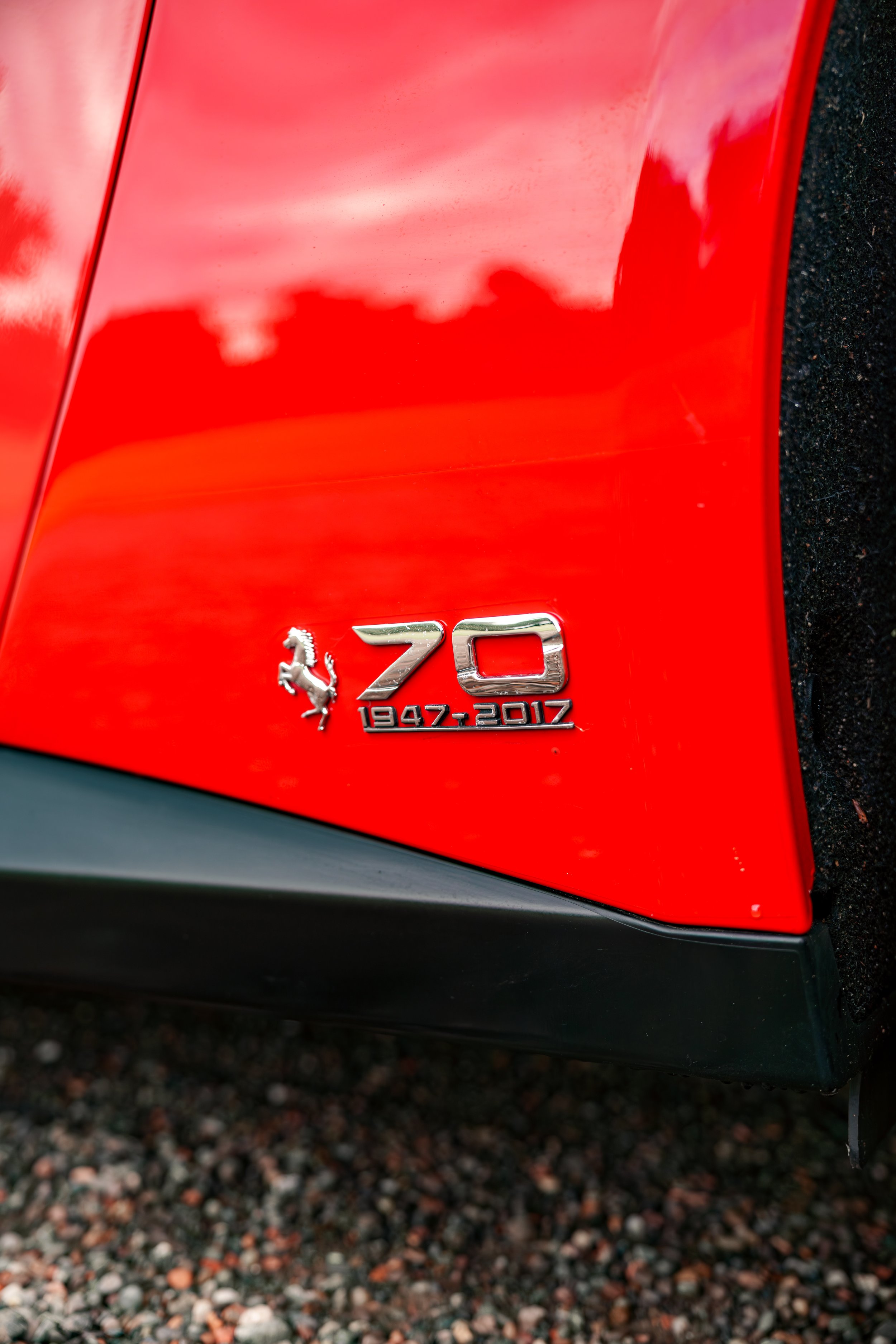 Ferrari_event_AutofocusLuca-43.jpg