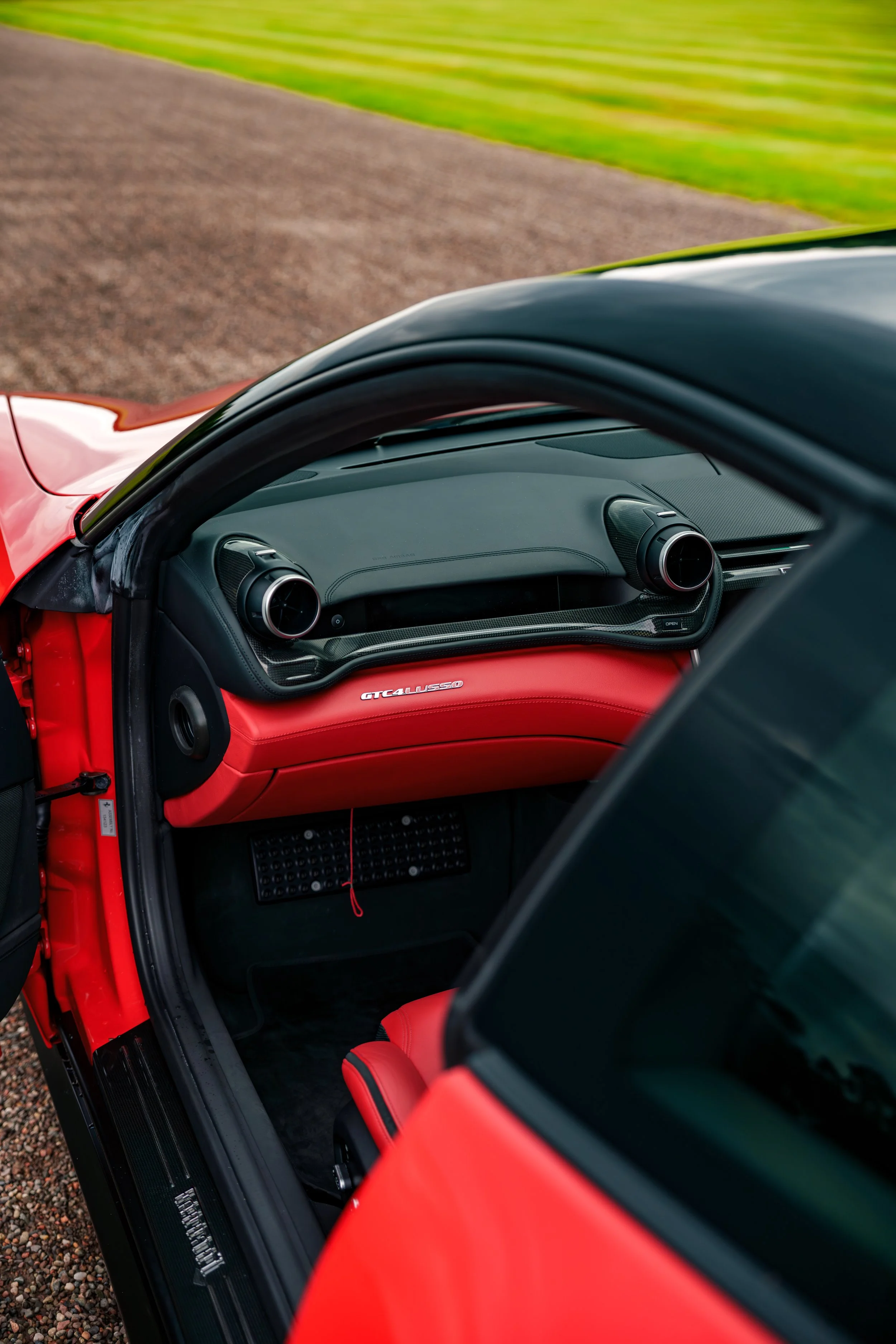 Ferrari_event_AutofocusLuca-39.jpg