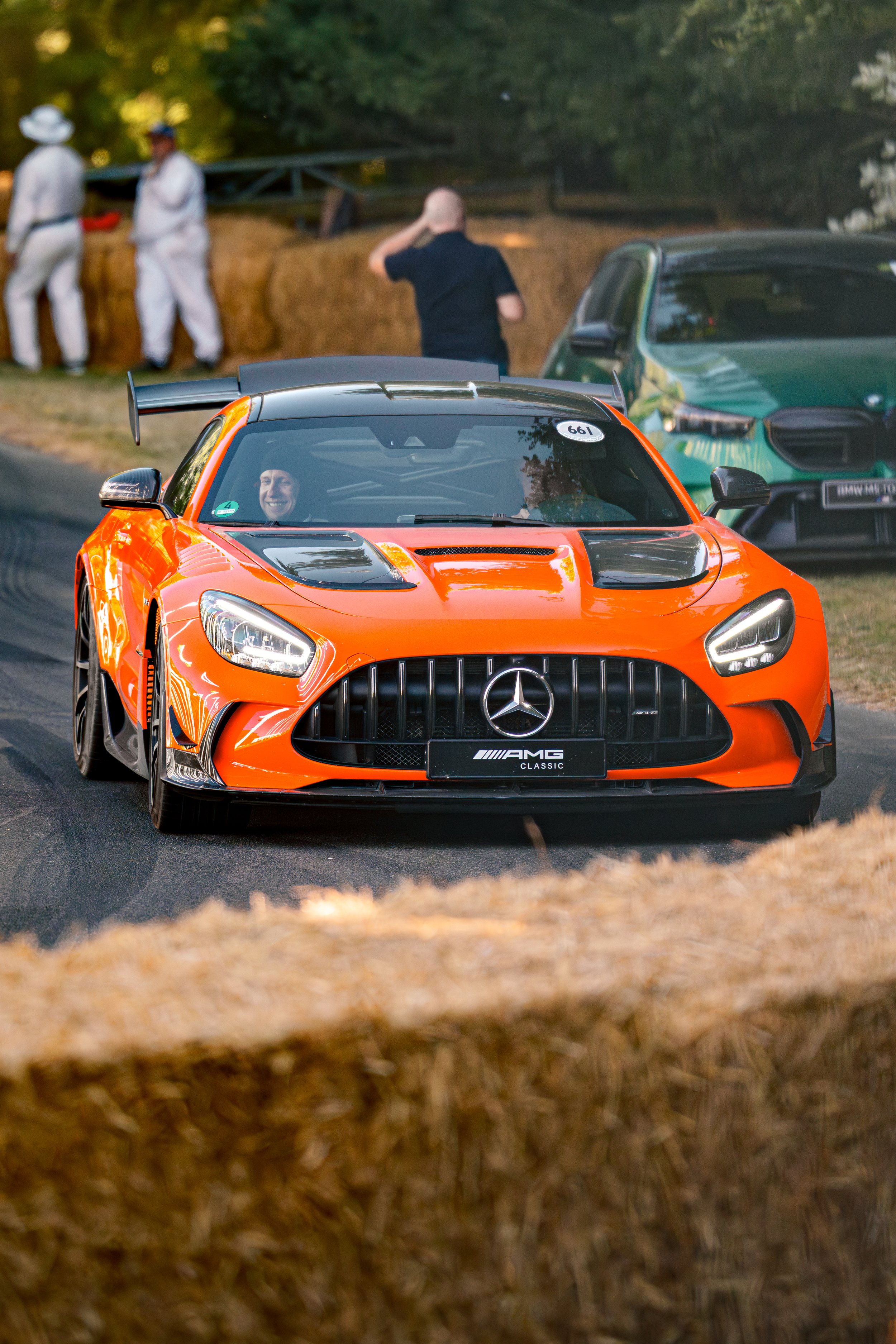 Ferrari_event_AutofocusLuca-39.jpg
