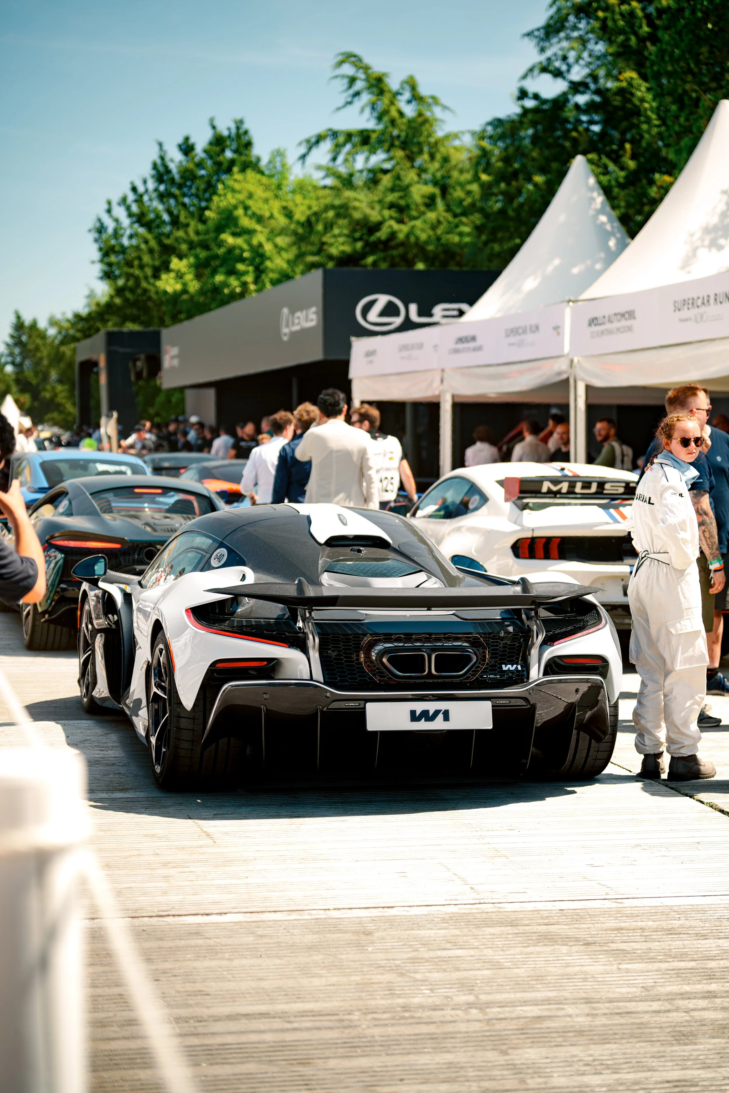 Ferrari_event_AutofocusLuca-10.jpg
