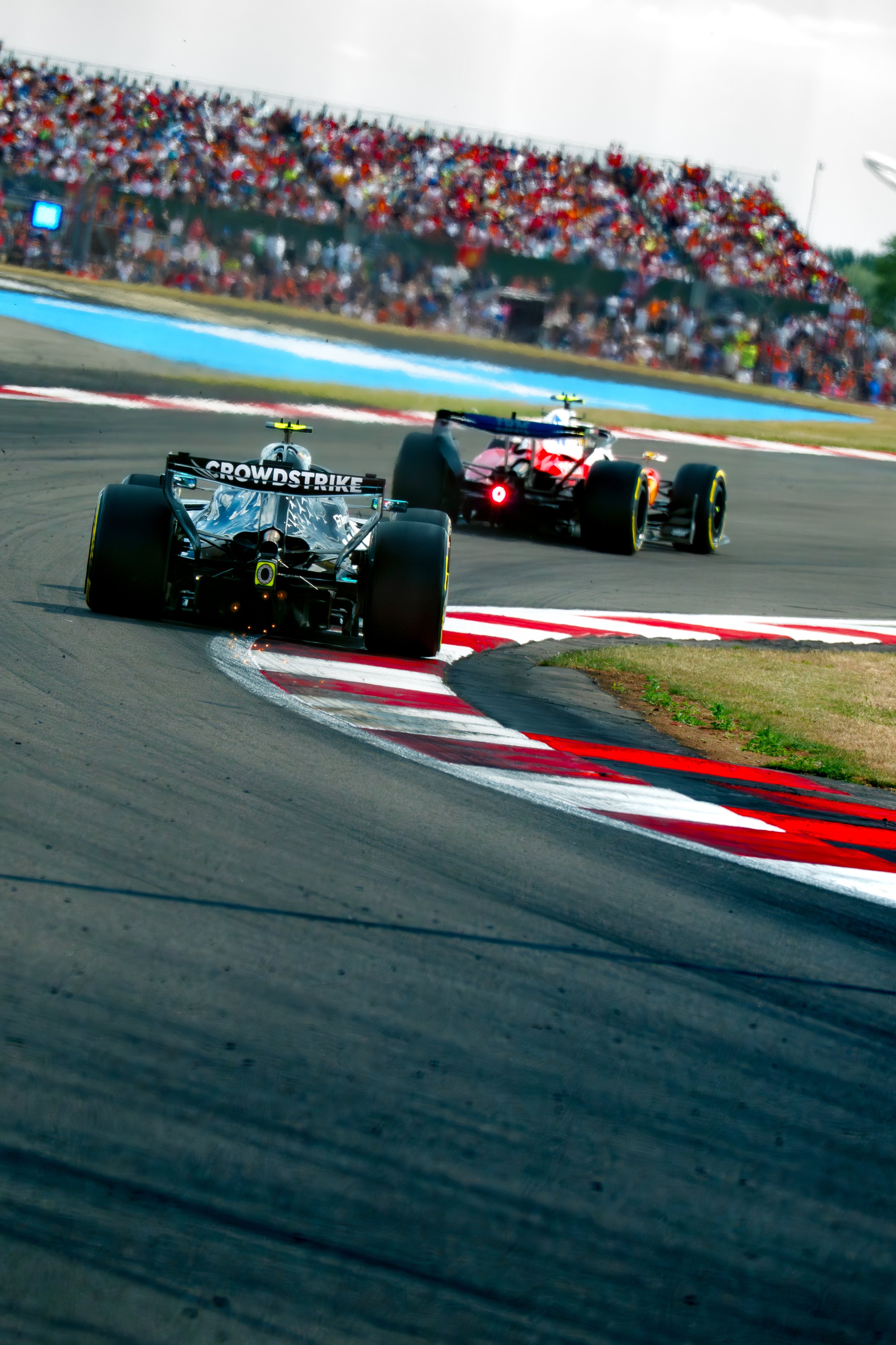 Ferrari_event_AutofocusLuca-2.jpg