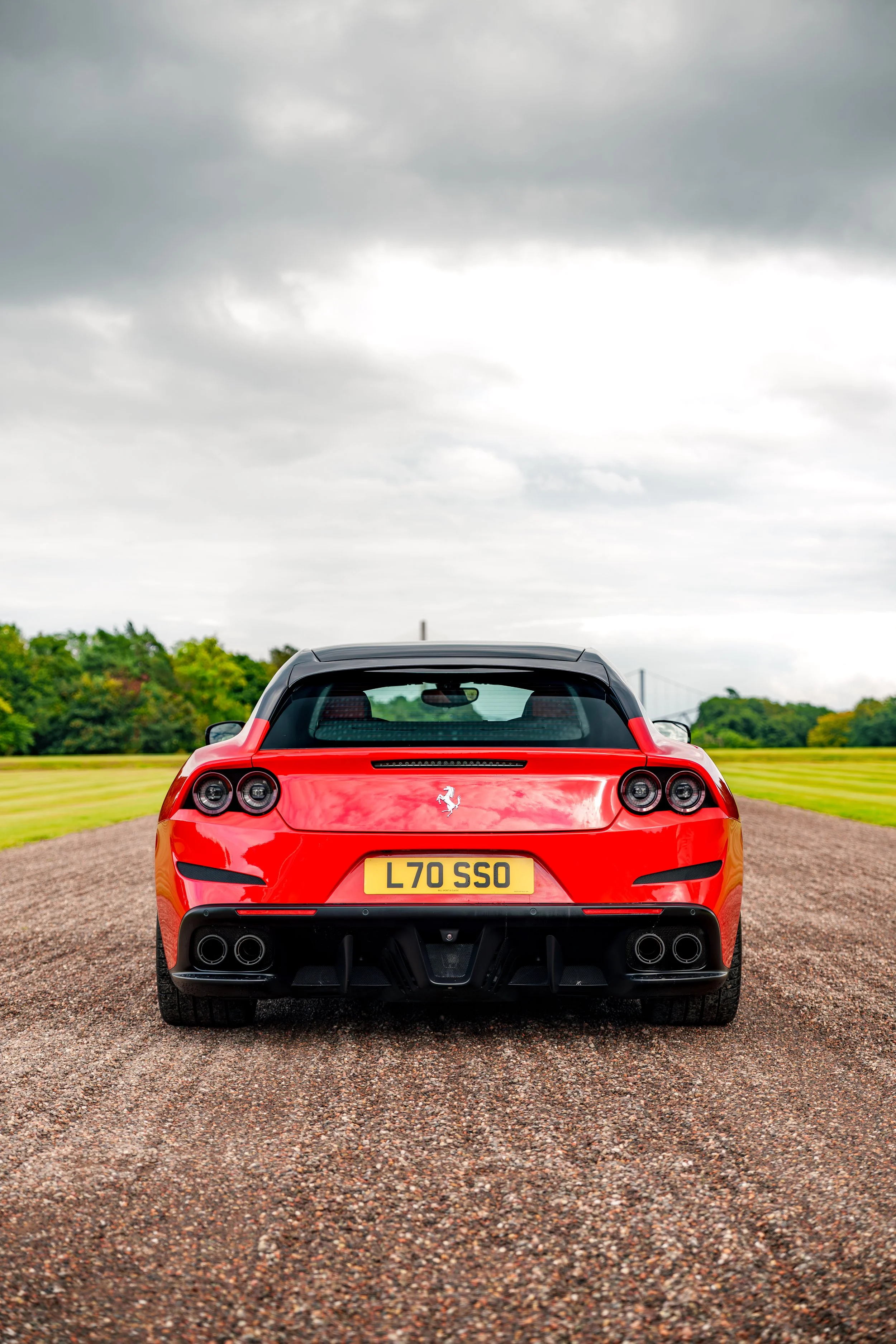 Ferrari_event_AutofocusLuca-27.jpg