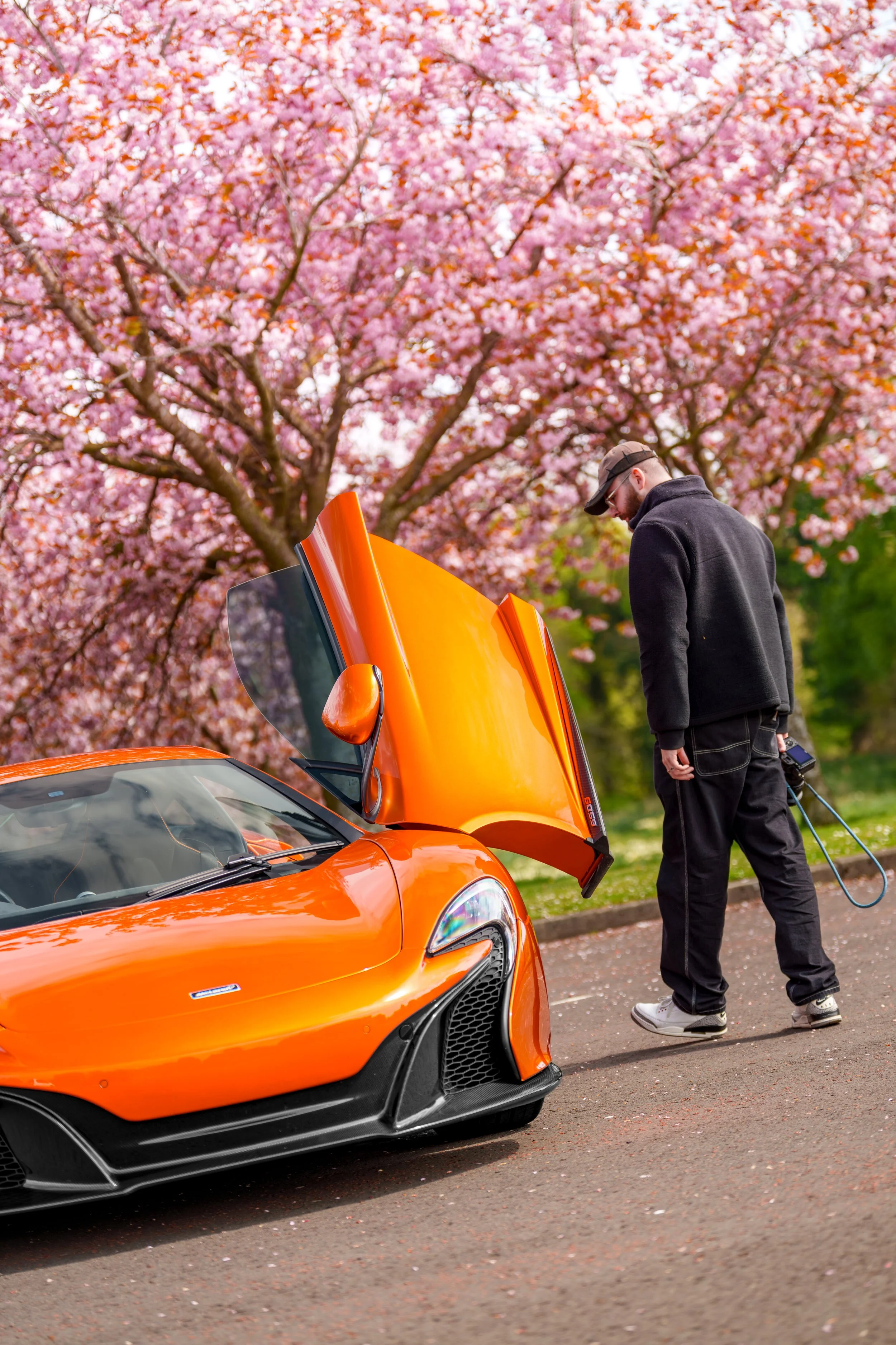 Mclaren_650s_cherry_blossoms_small-10.jpg