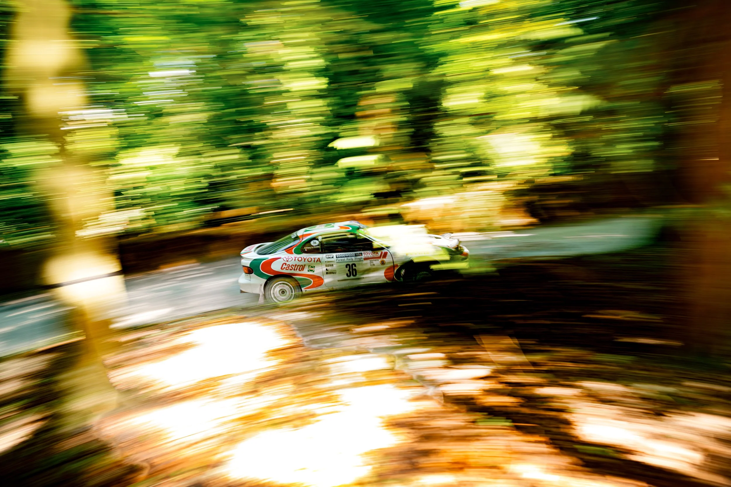 Ferrari_event_AutofocusLuca-23.jpg