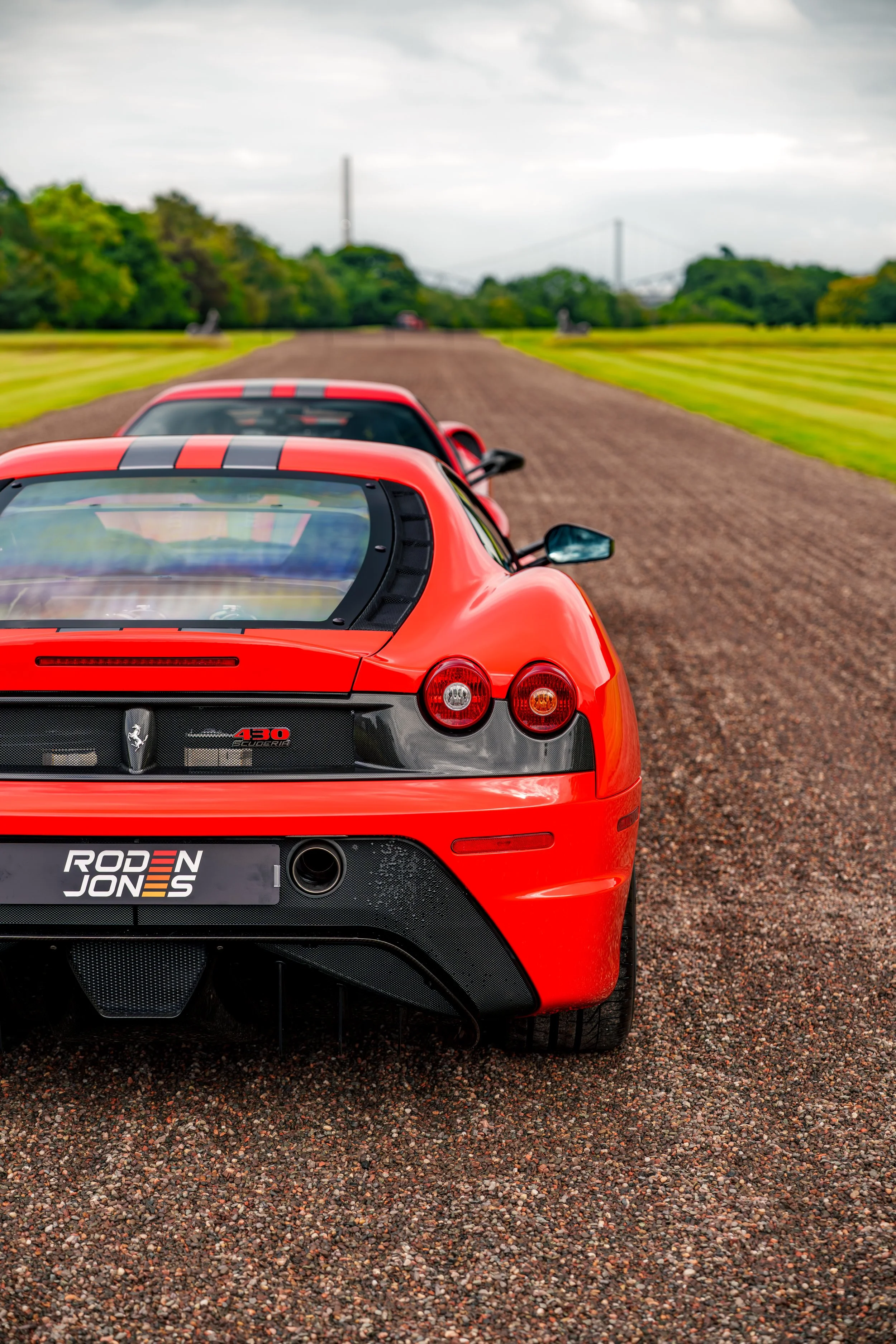 Ferrari_event_AutofocusLuca-25.jpg