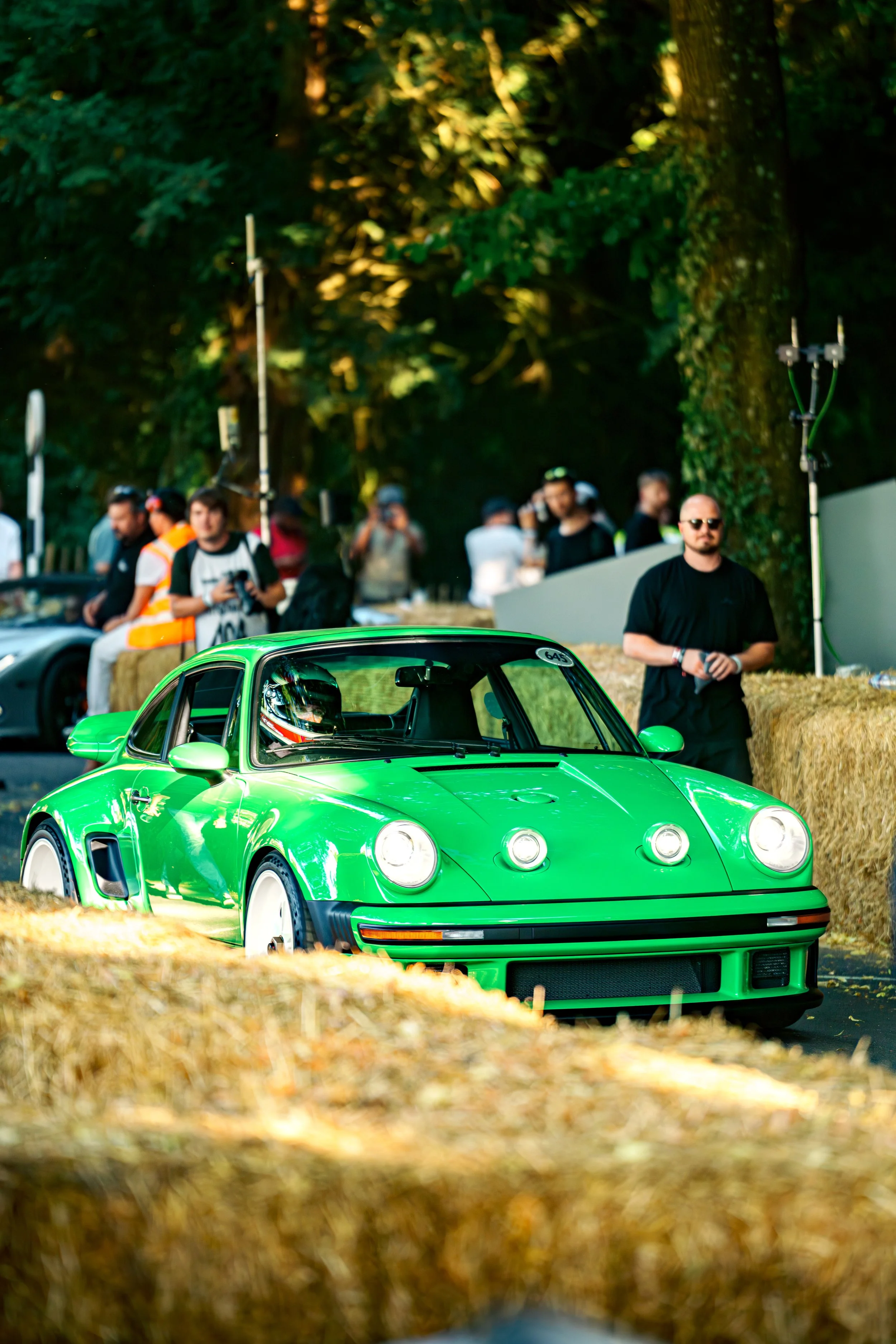 Ferrari_event_AutofocusLuca-26.jpg
