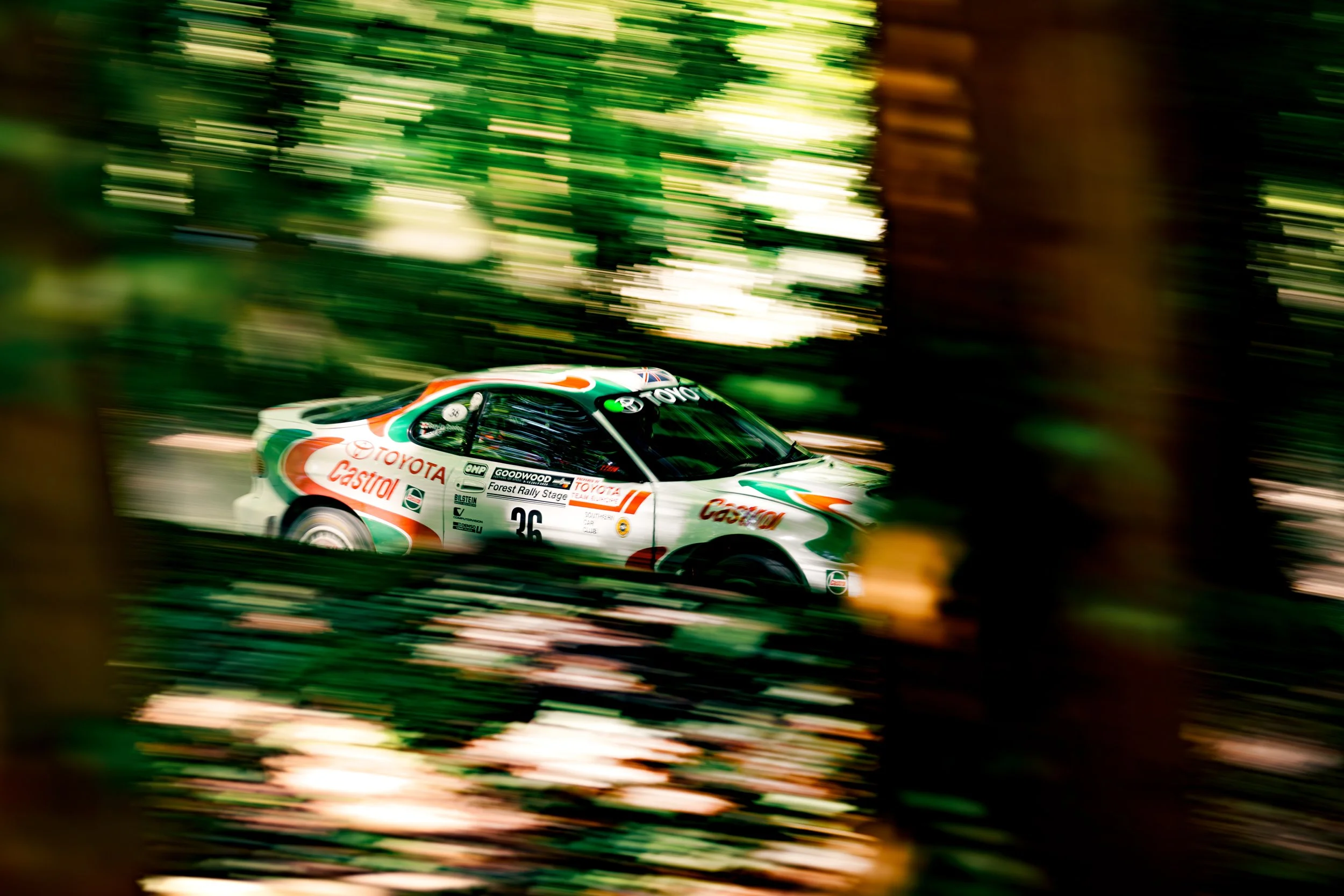 Ferrari_event_AutofocusLuca-20.jpg
