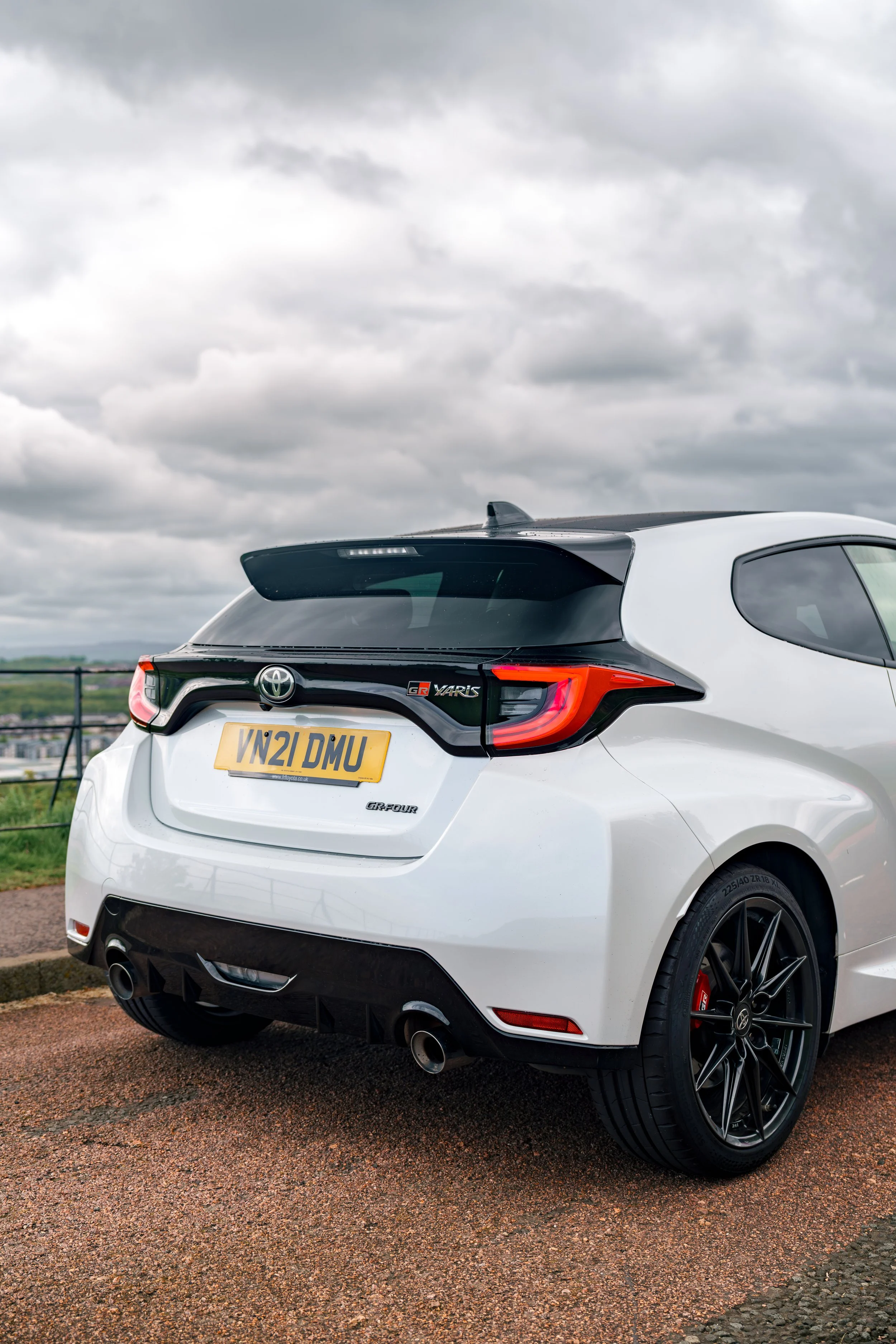 GR_Yaris_Edinburgh-10.jpg