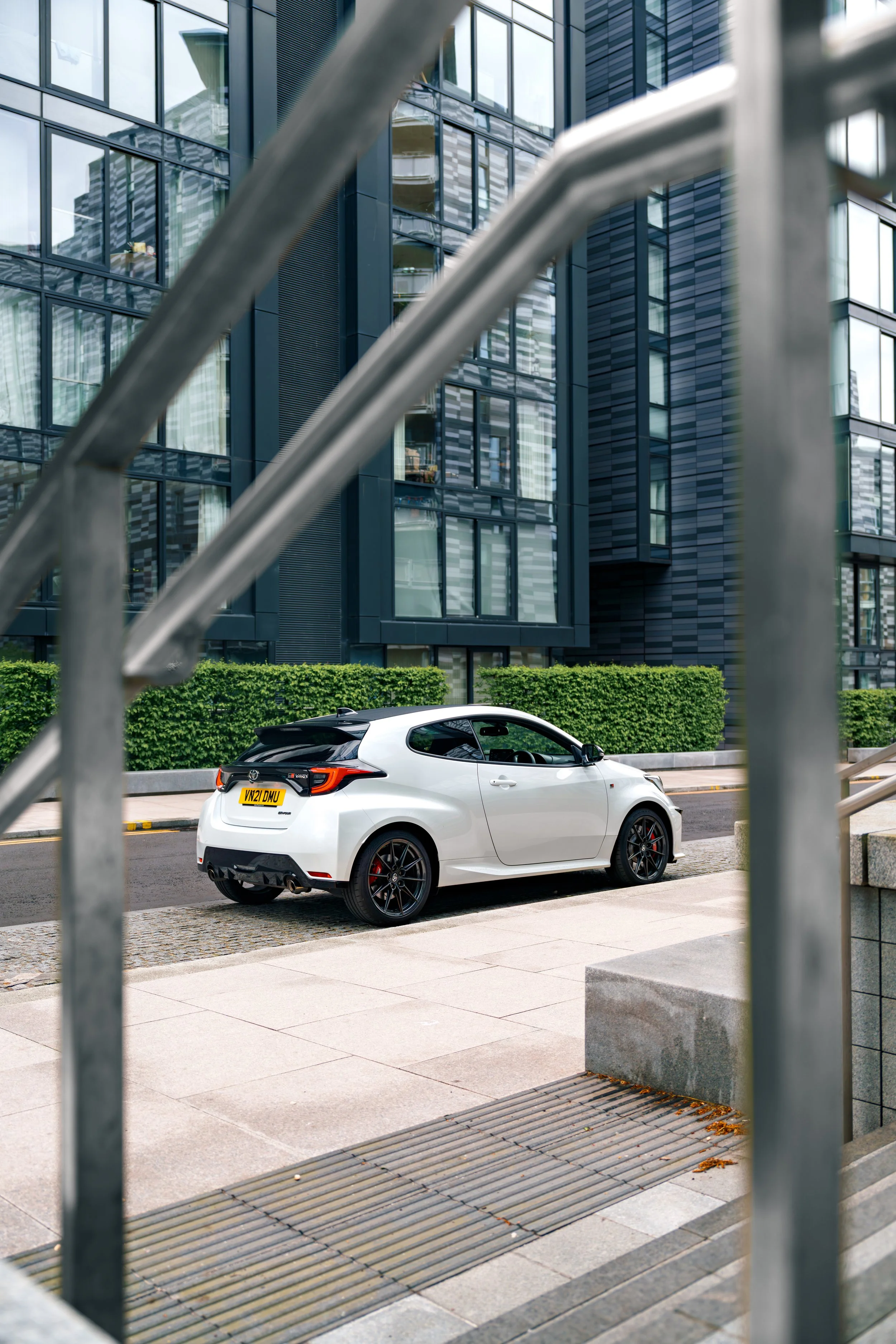 GR_Yaris_Edinburgh-15.jpg