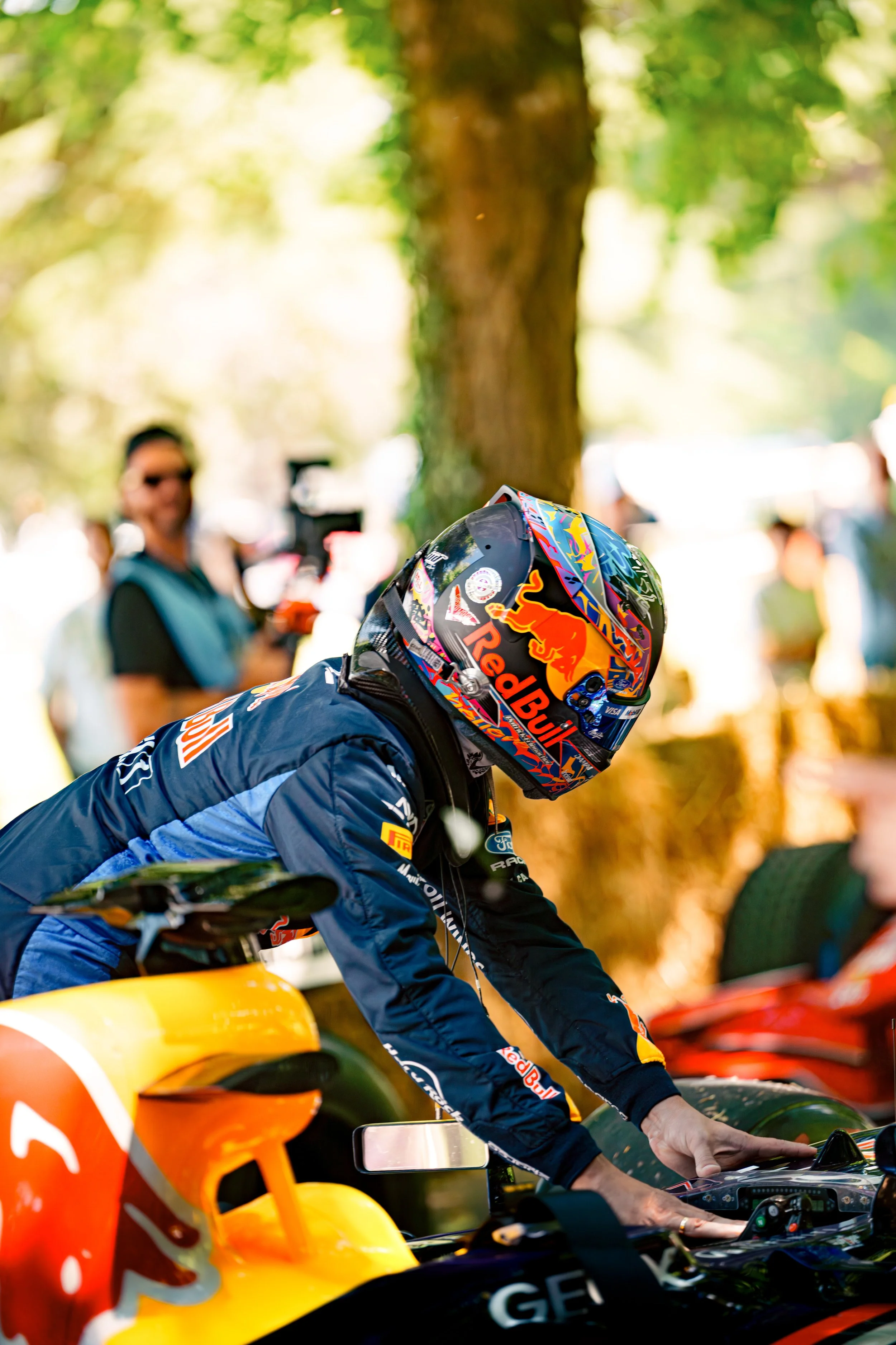 Ferrari_event_AutofocusLuca-31.jpg