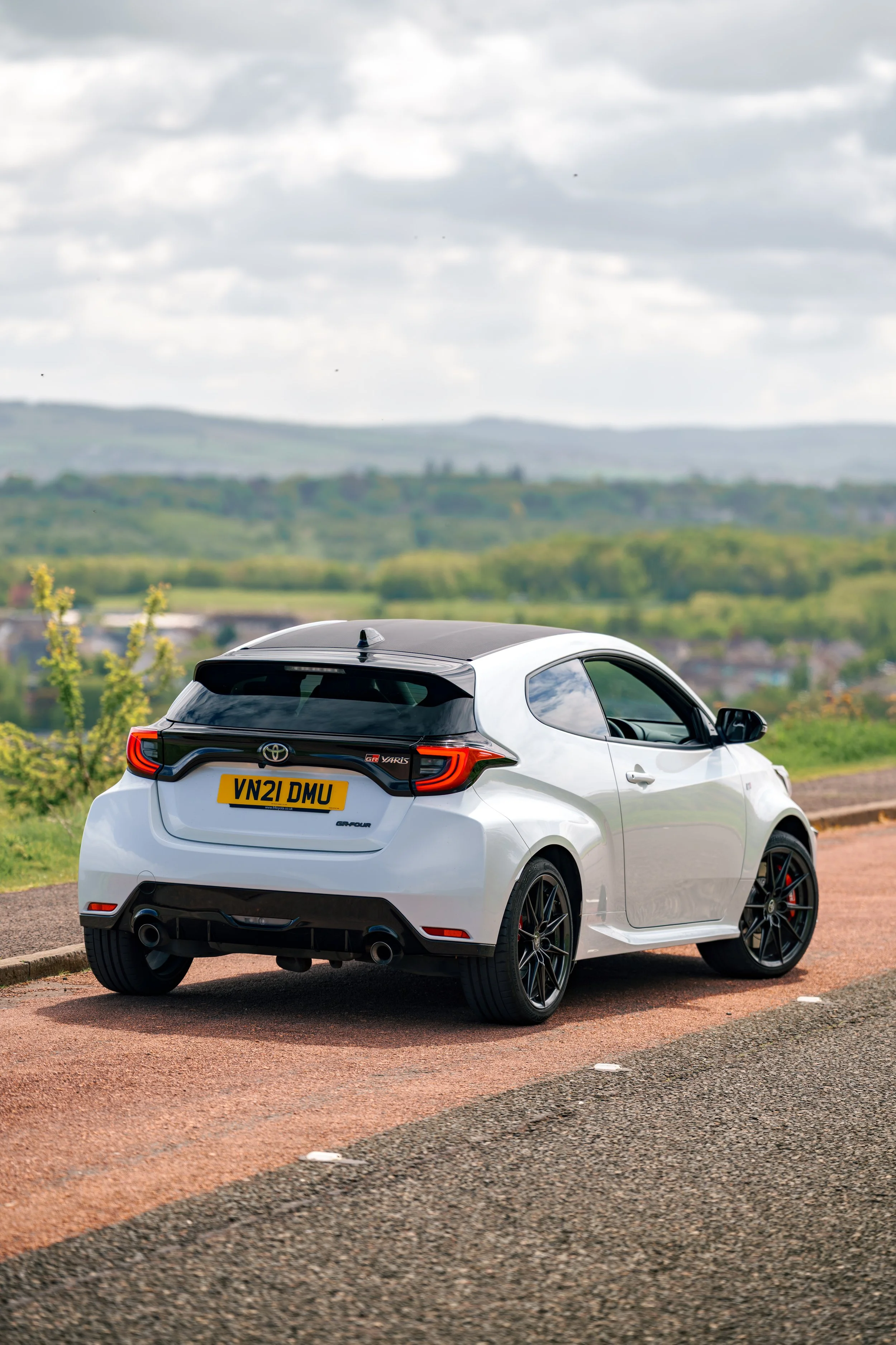 GR_Yaris_Edinburgh-25.jpg