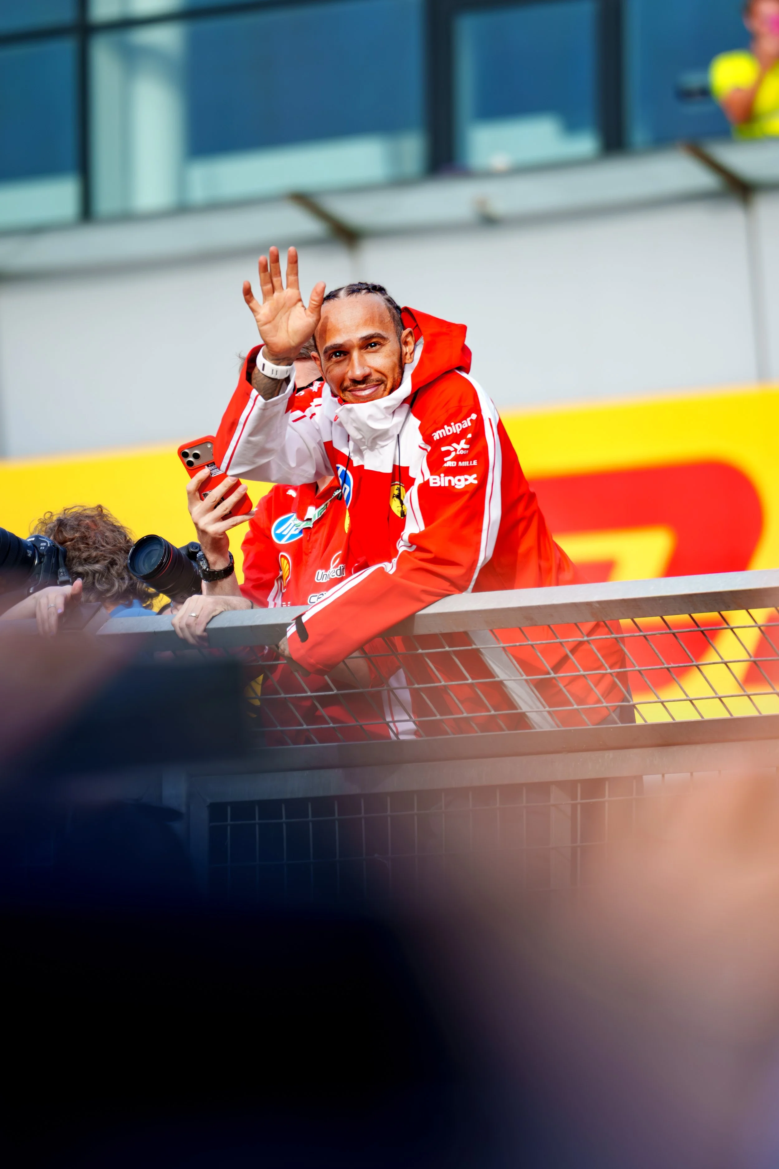 Ferrari_event_AutofocusLuca-7.jpg