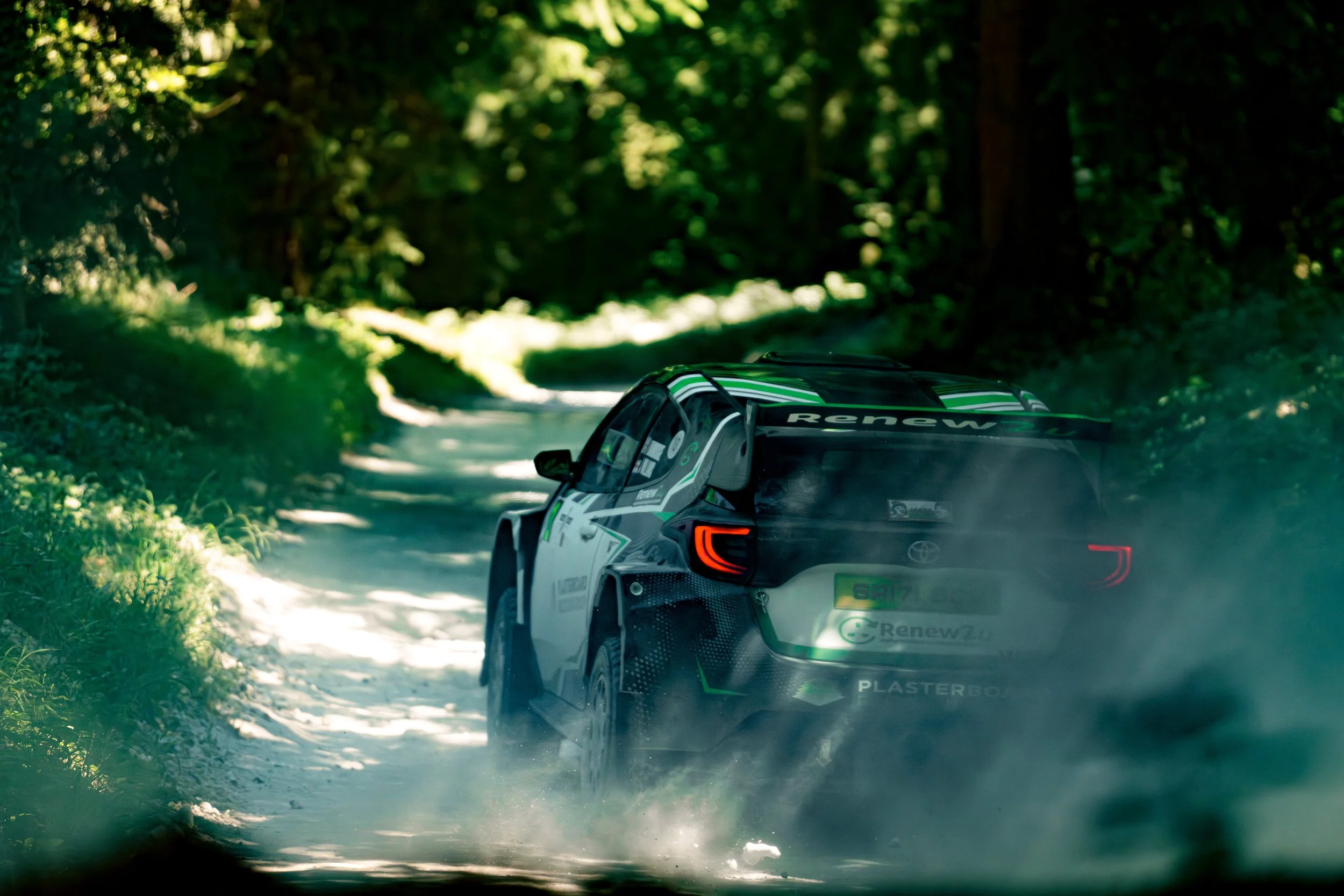 Ferrari_event_AutofocusLuca-19.jpg