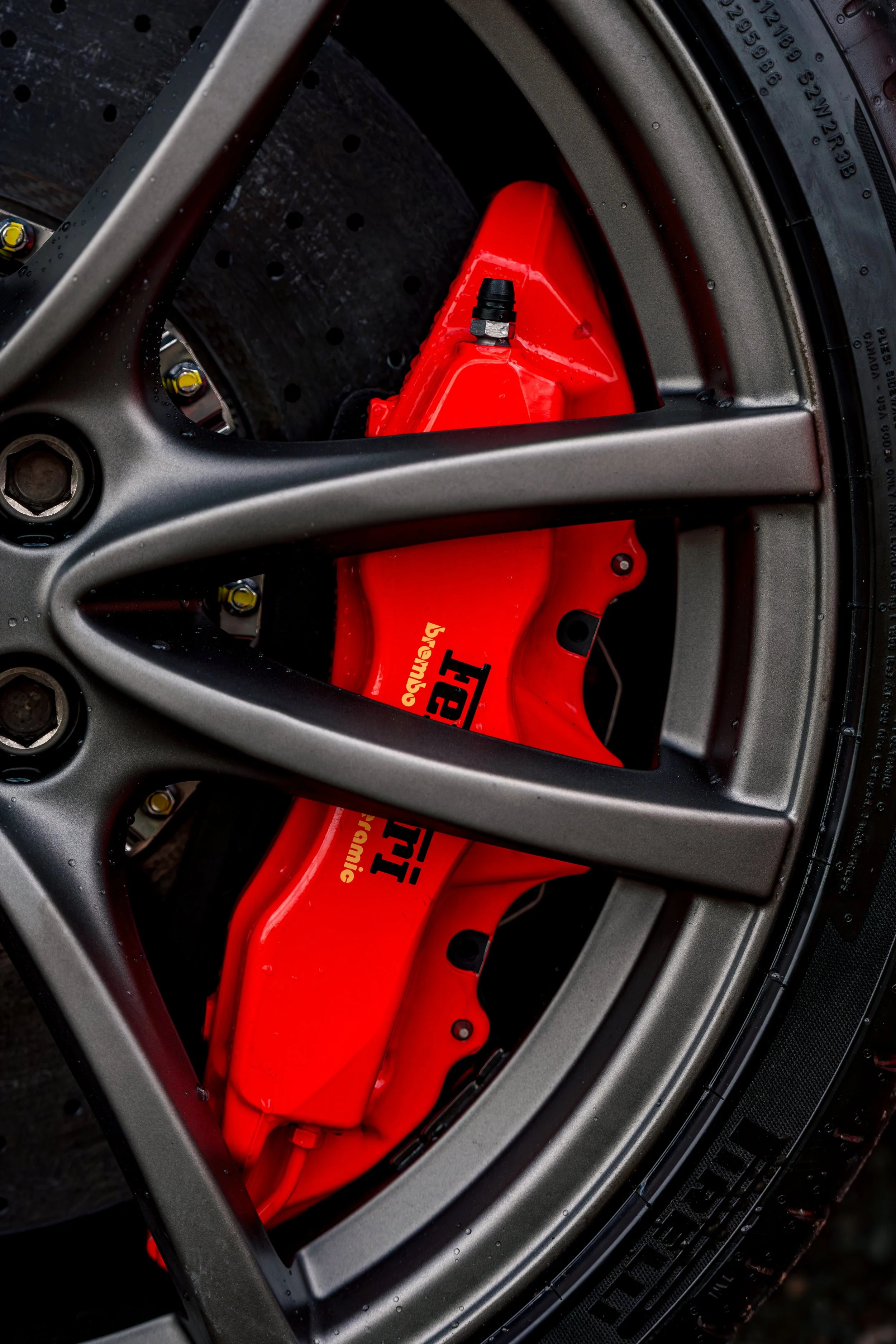 Ferrari_event_AutofocusLuca-4.jpg