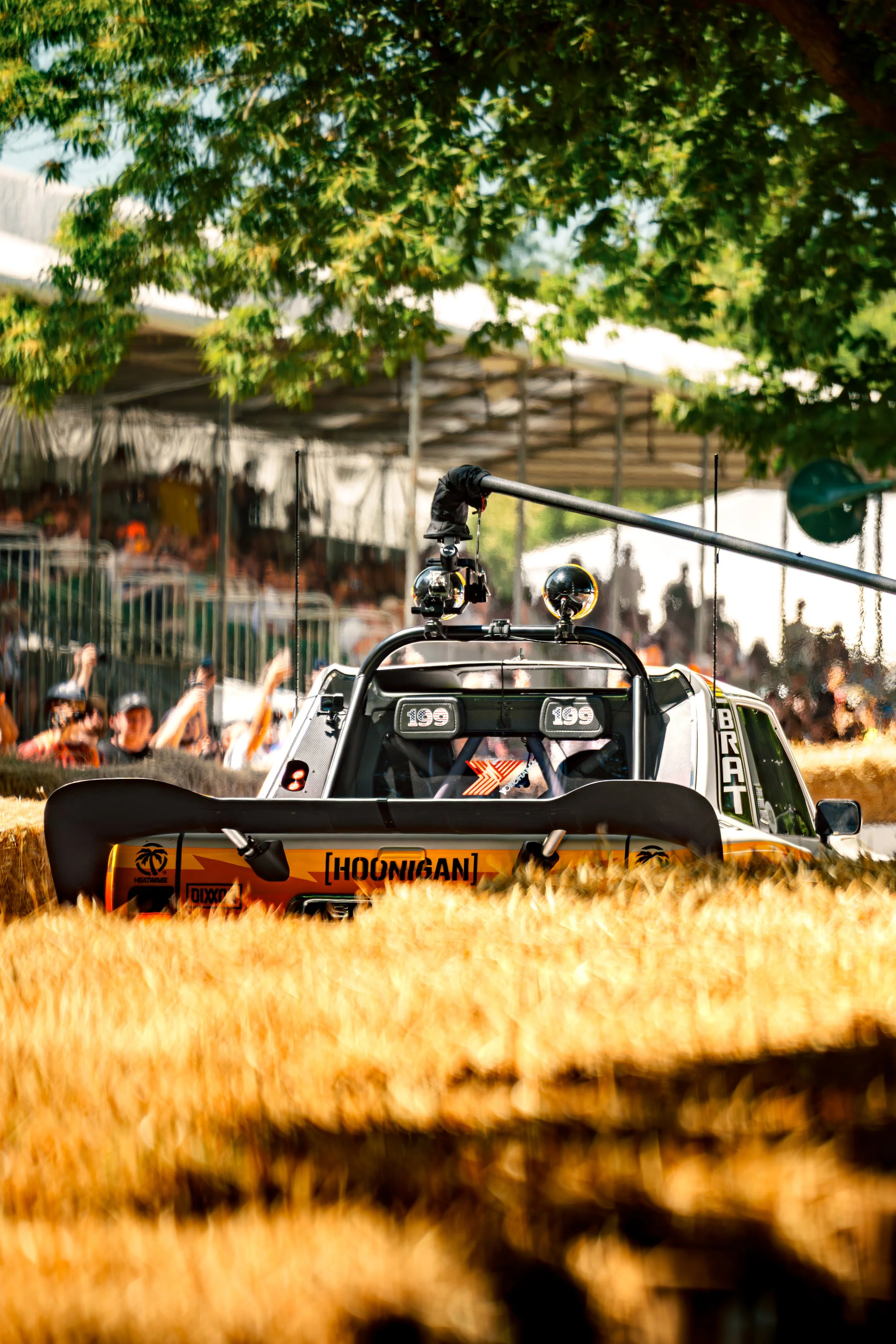 Ferrari_event_AutofocusLuca-8.jpg