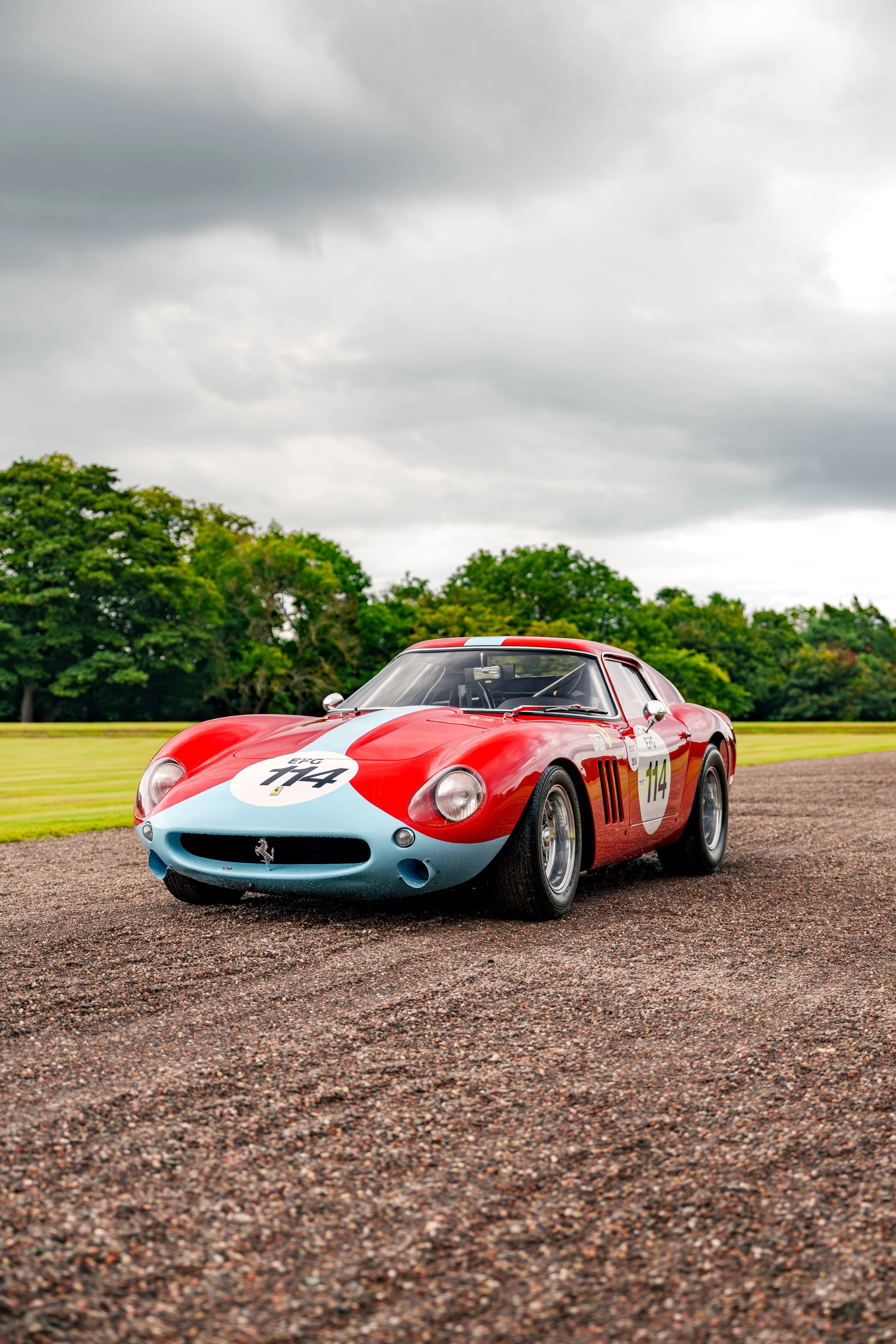 Ferrari_event_AutofocusLuca-48.jpg
