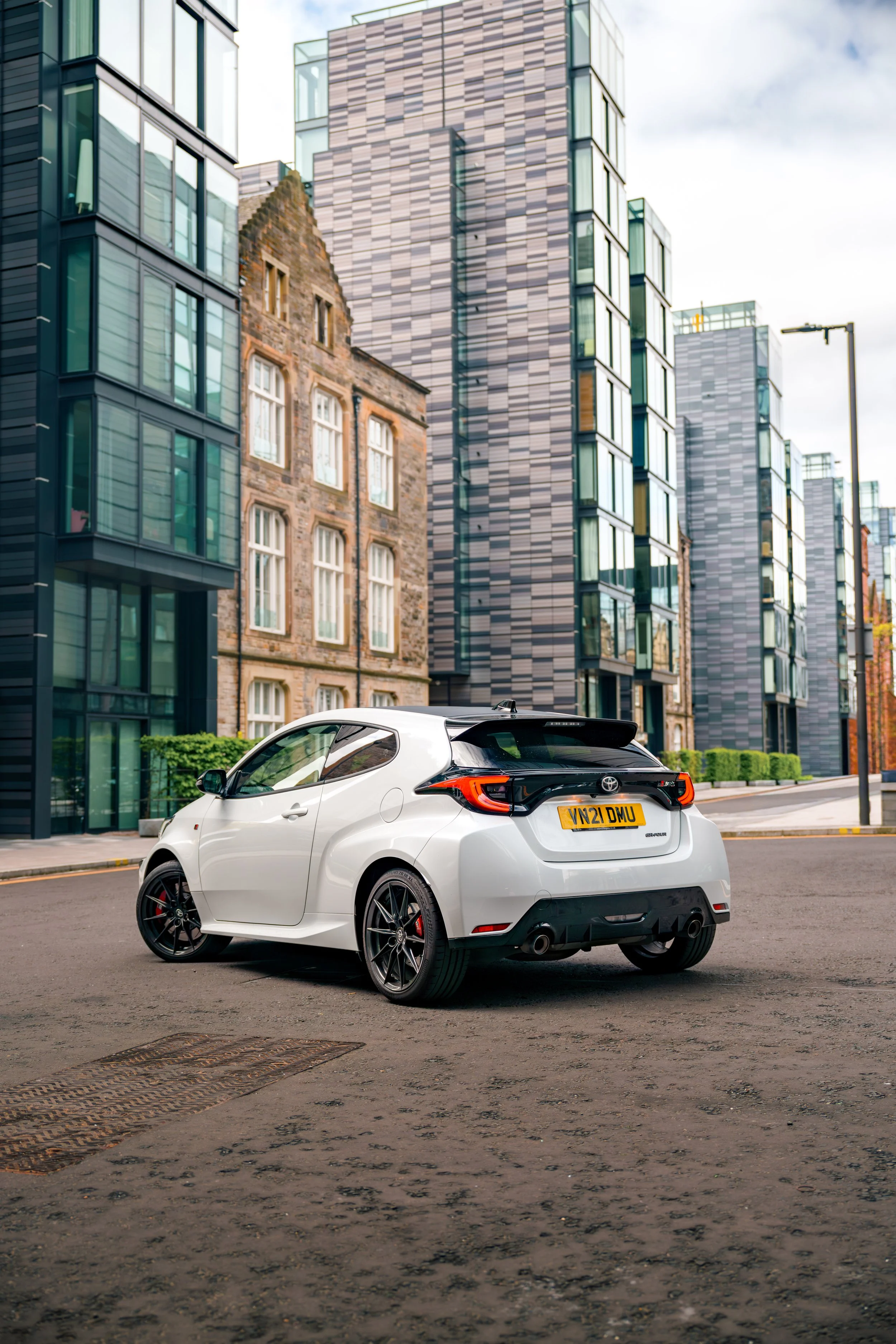 GR_Yaris_Edinburgh-13.jpg