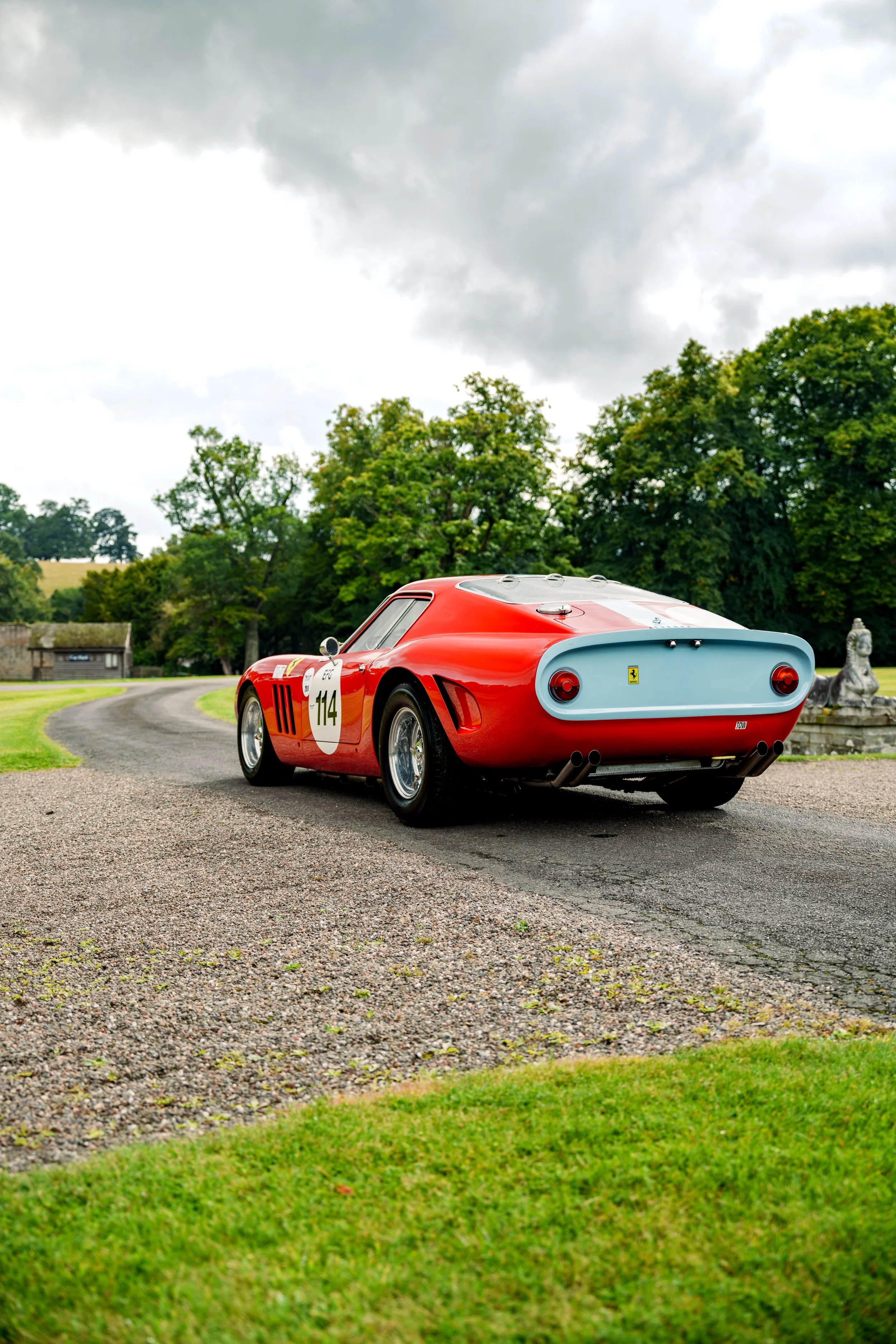 Ferrari_event_AutofocusLuca-70.jpg
