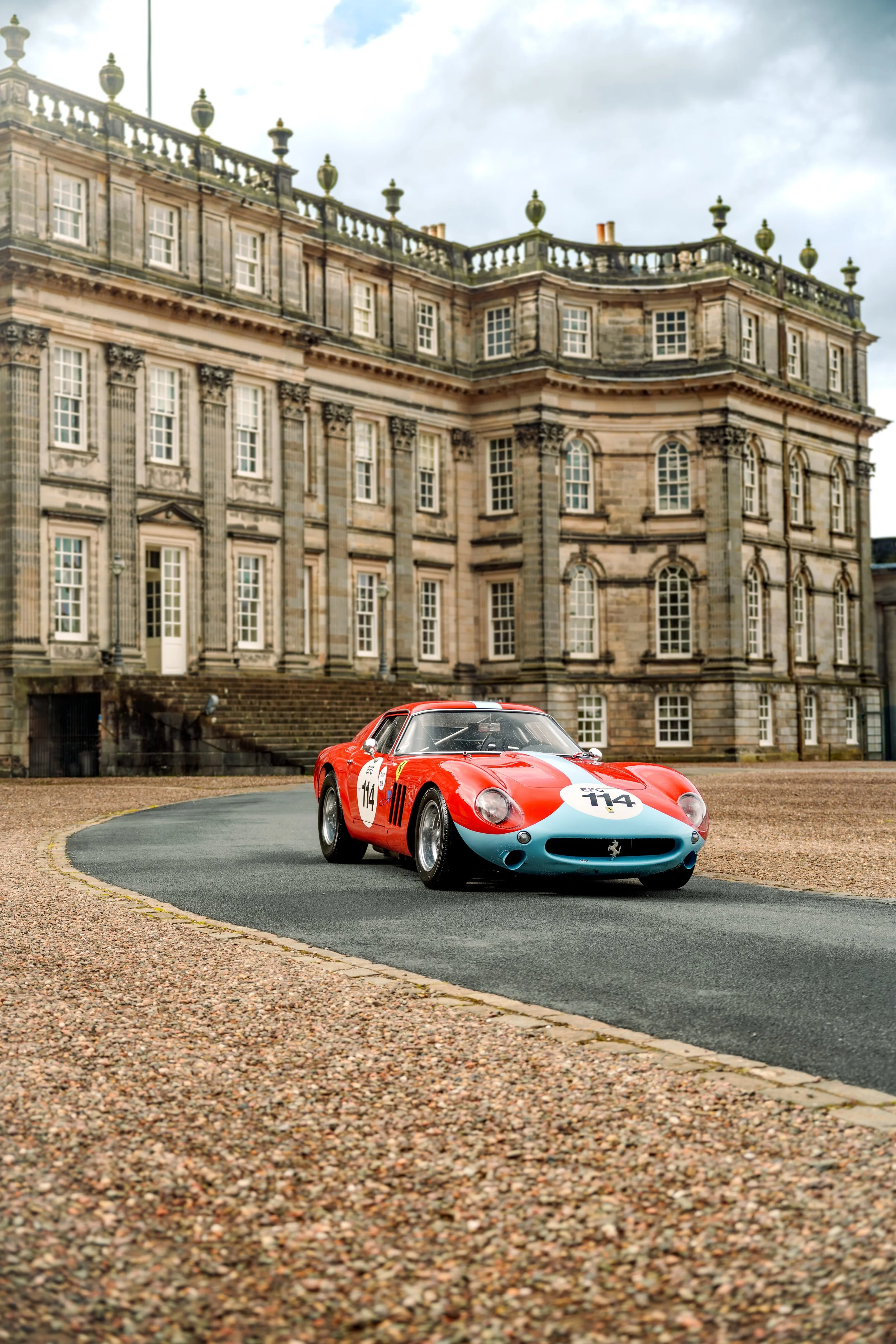Ferrari_event_AutofocusLuca-65.jpg