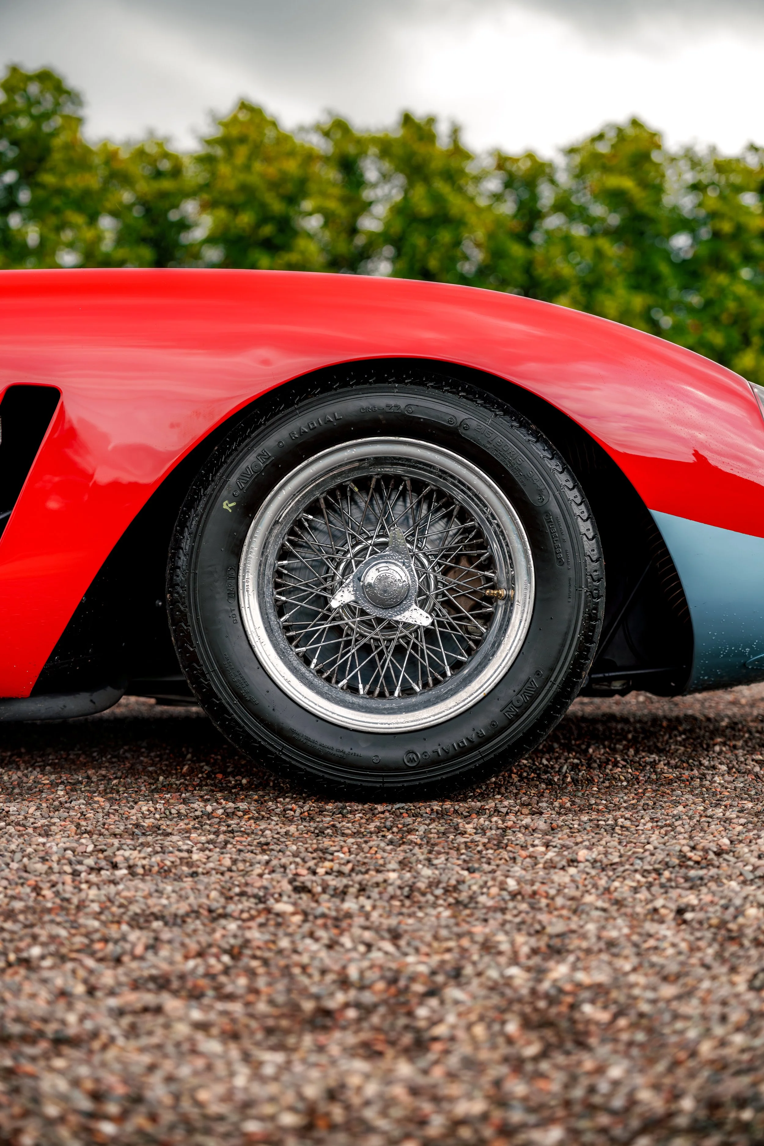 Ferrari_event_AutofocusLuca-54.jpg