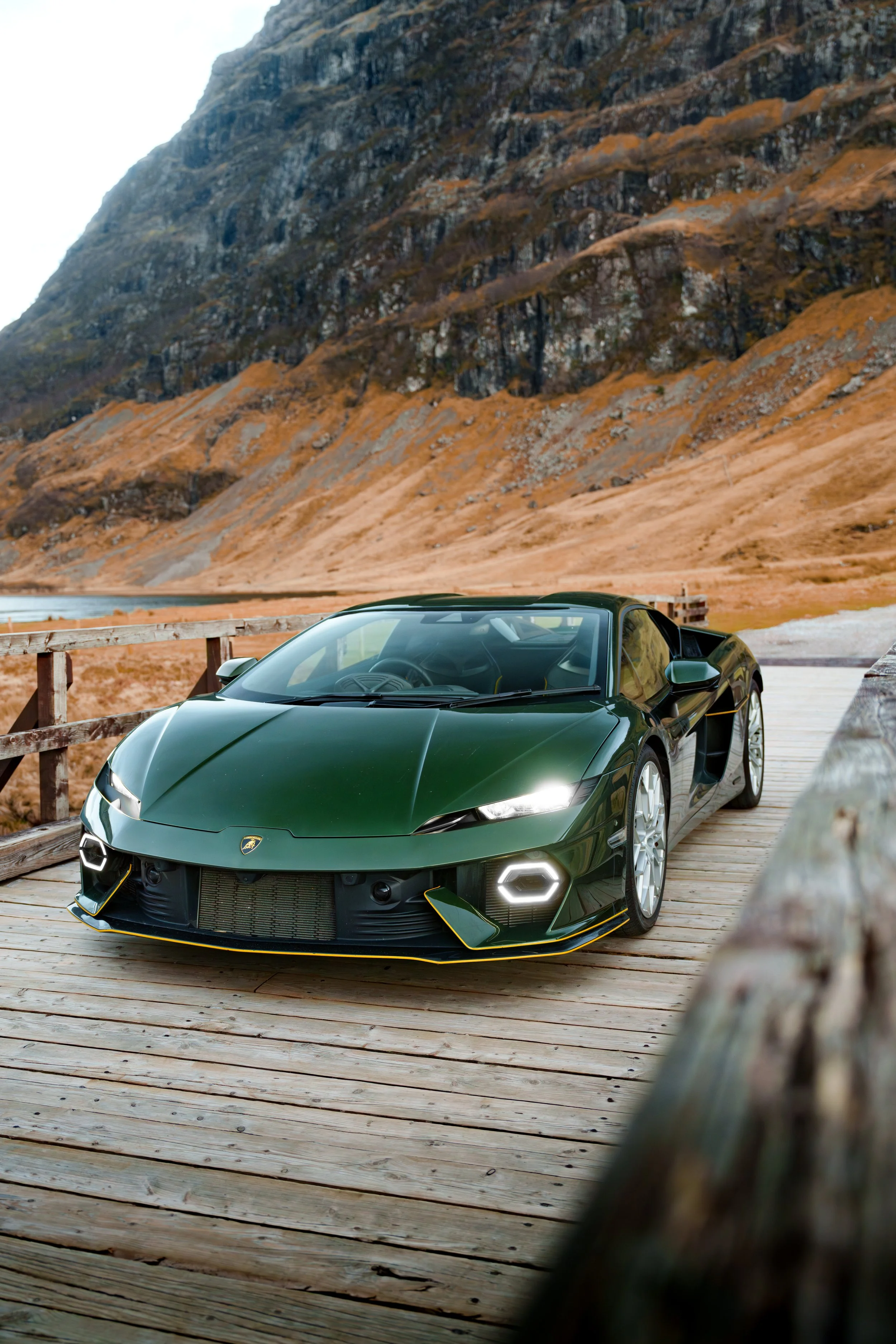 Lamborghini_temerario_small-19.jpg