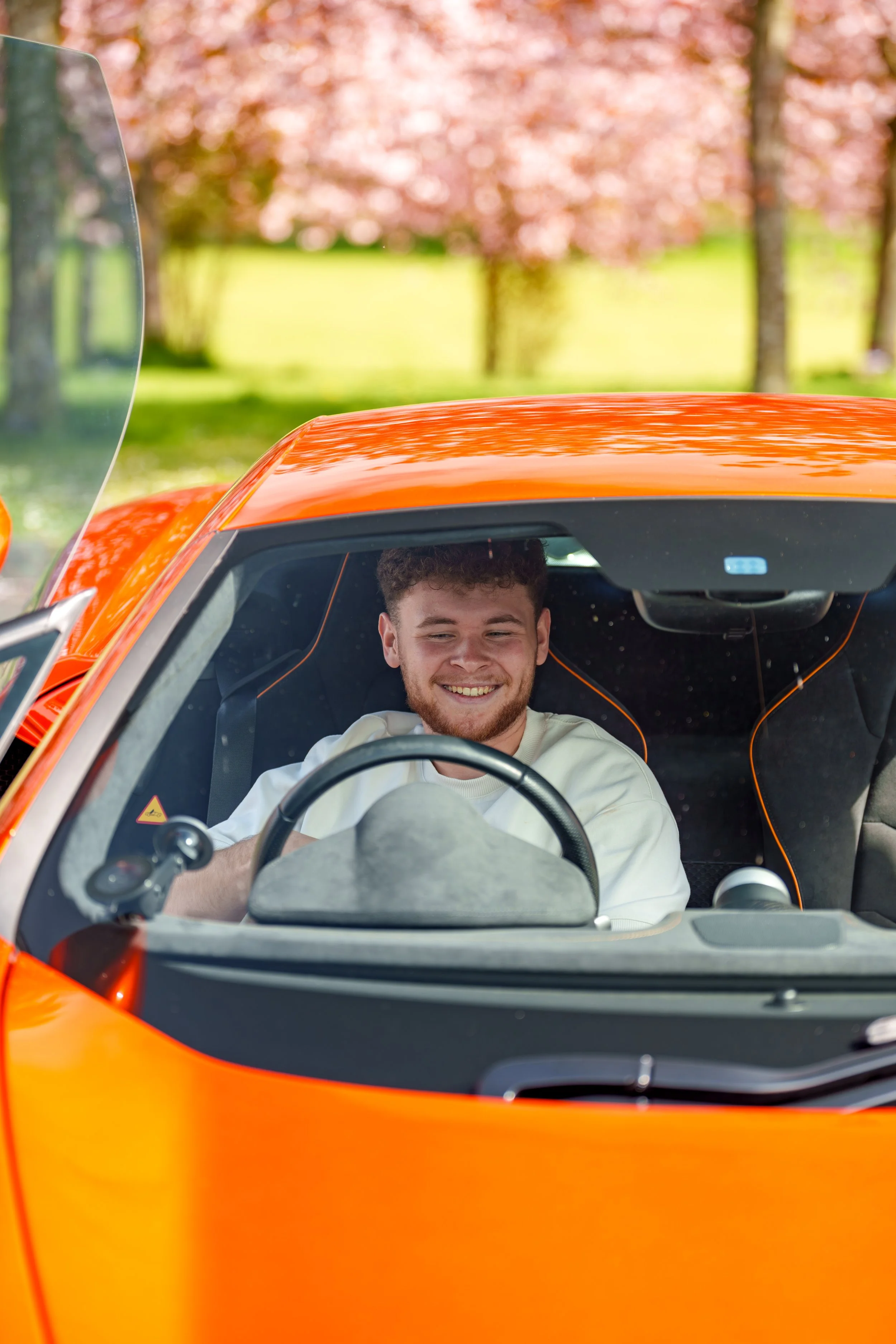 Mclaren_650s_cherry_blossoms_small-13.jpg