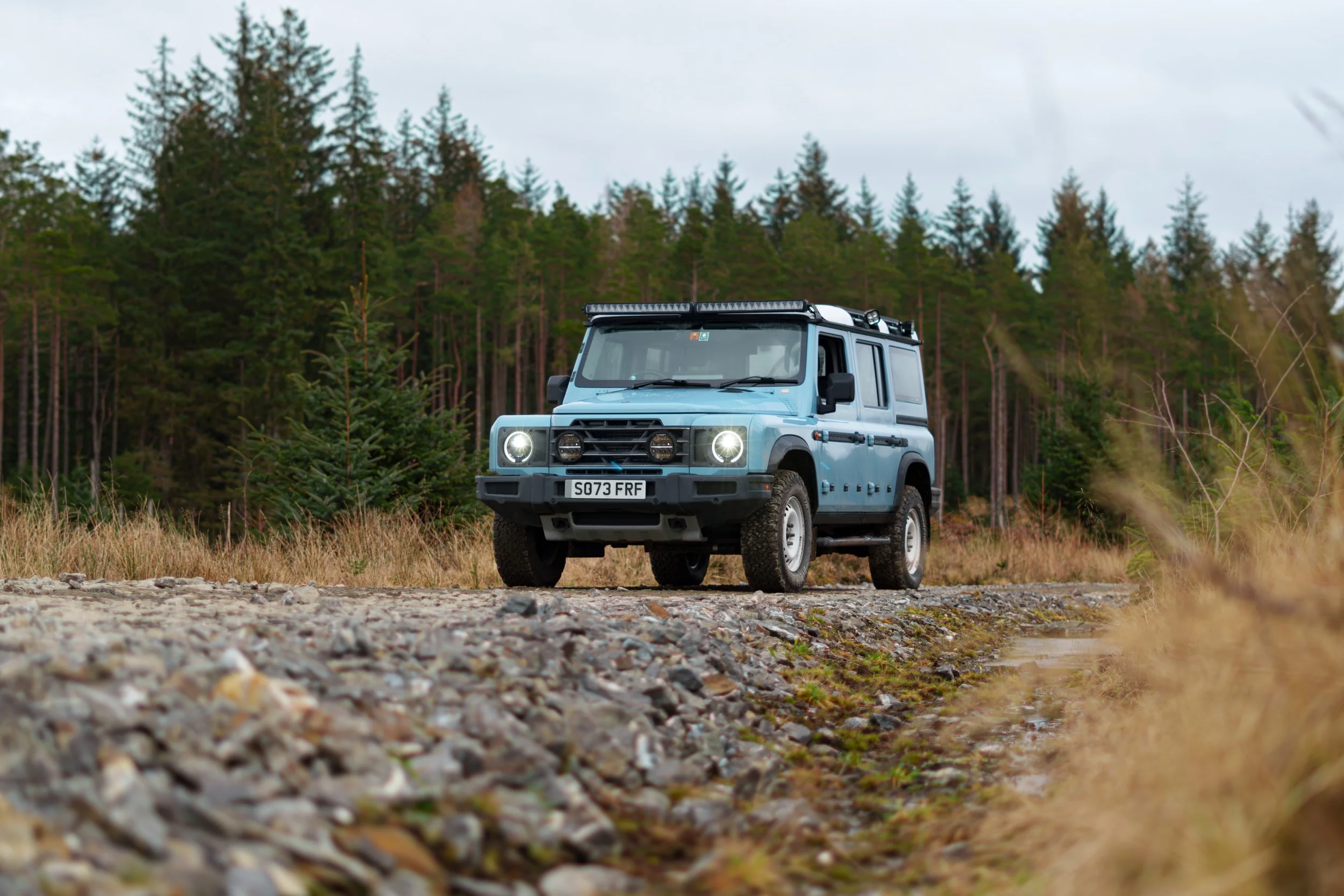 A6704922-Enhanced-NR-2.jpg