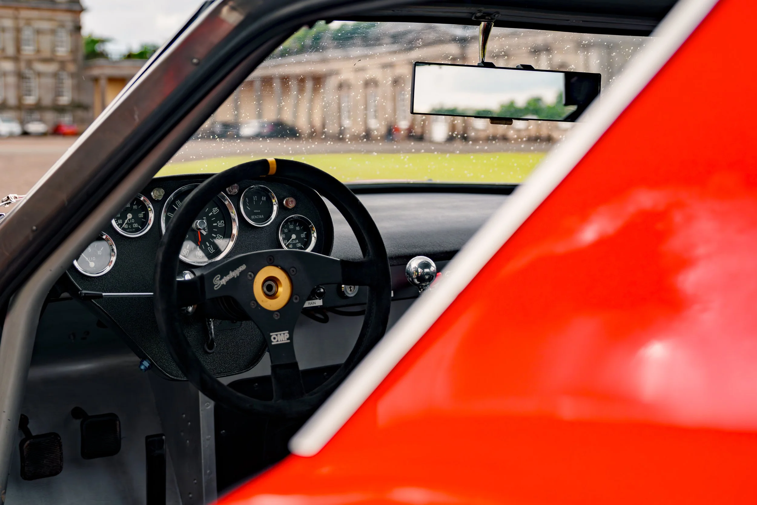 Ferrari_event_AutofocusLuca-58.jpg