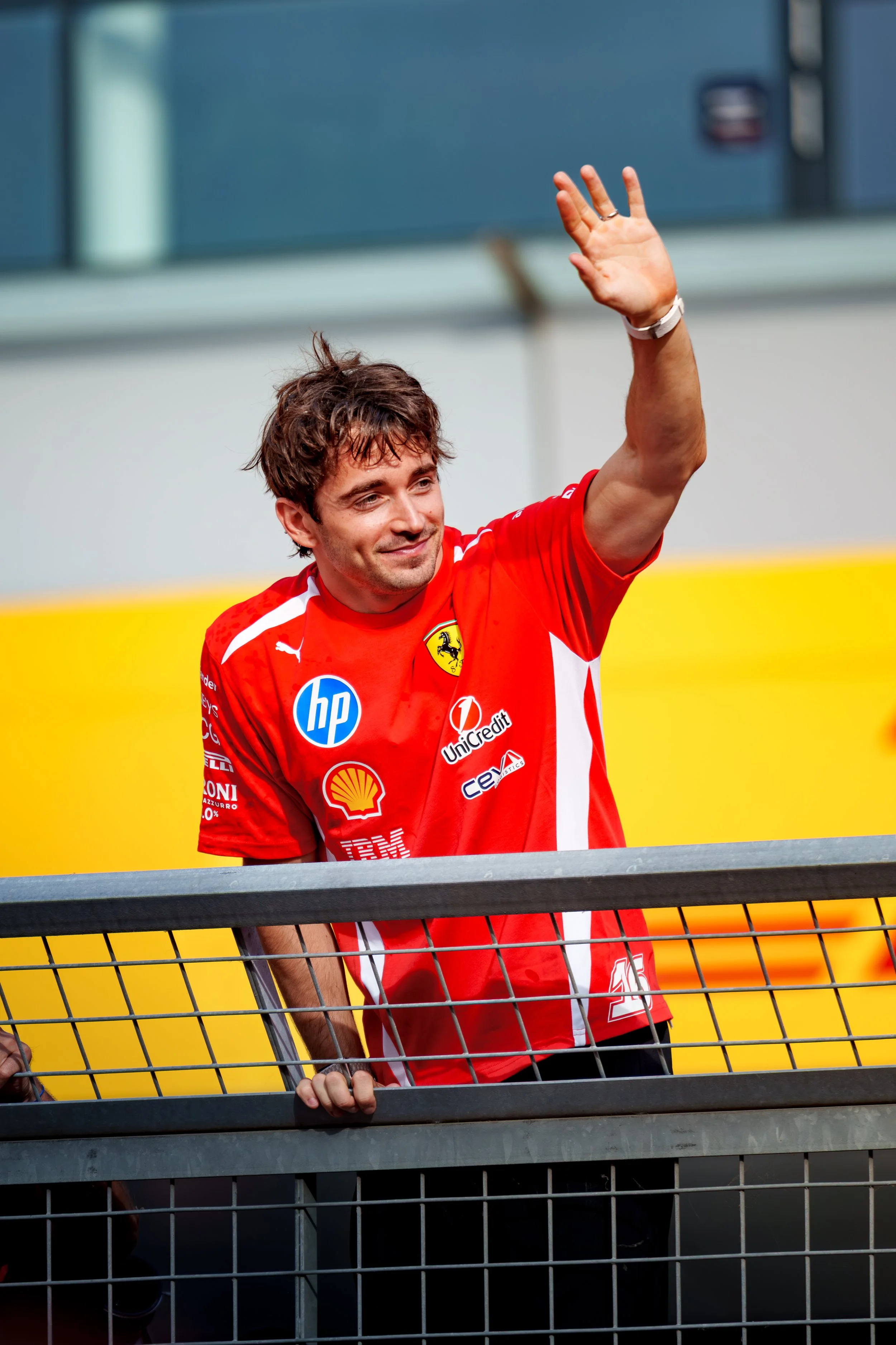 Ferrari_event_AutofocusLuca-9.jpg