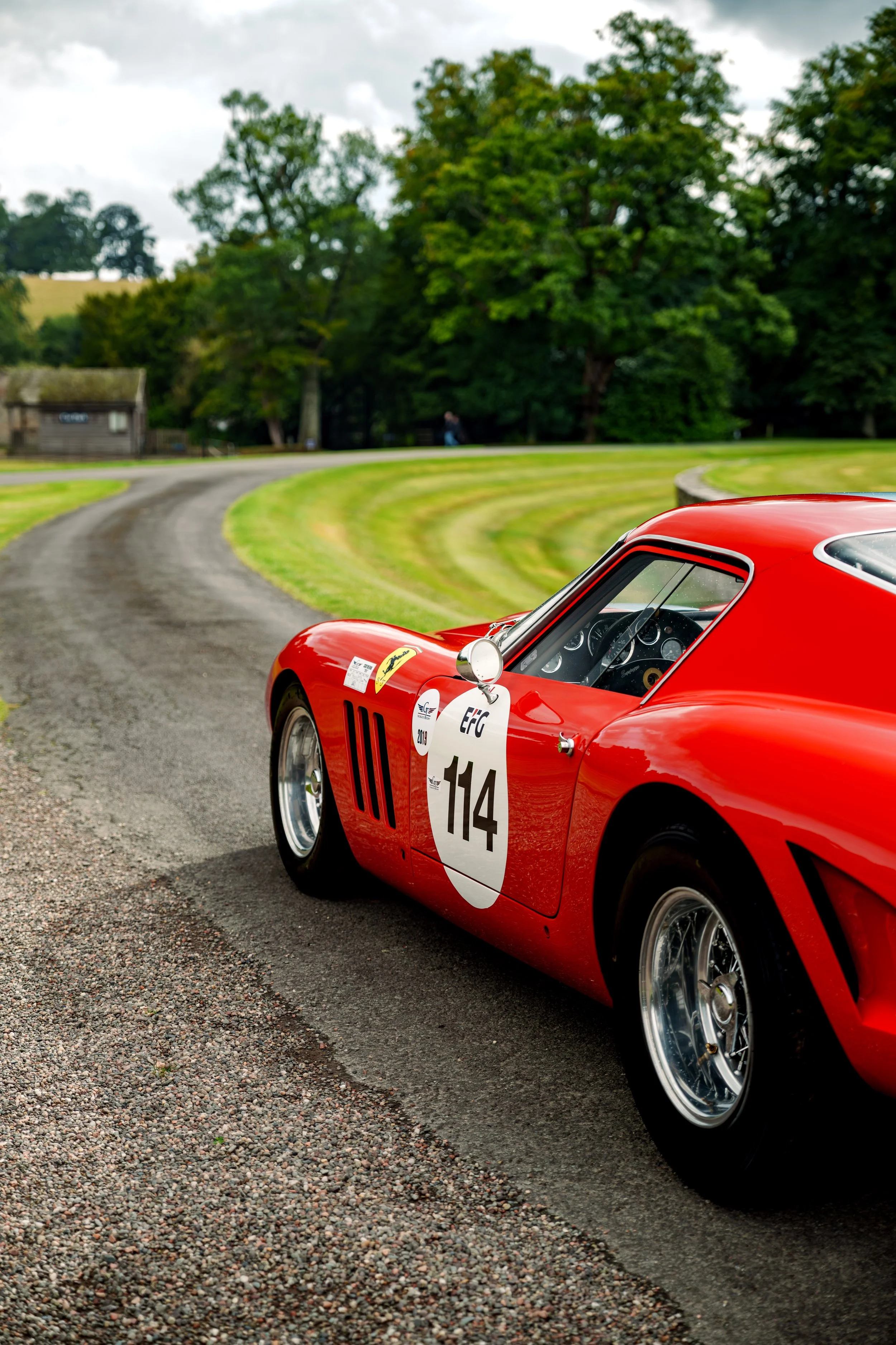 Ferrari_event_AutofocusLuca-71.jpg