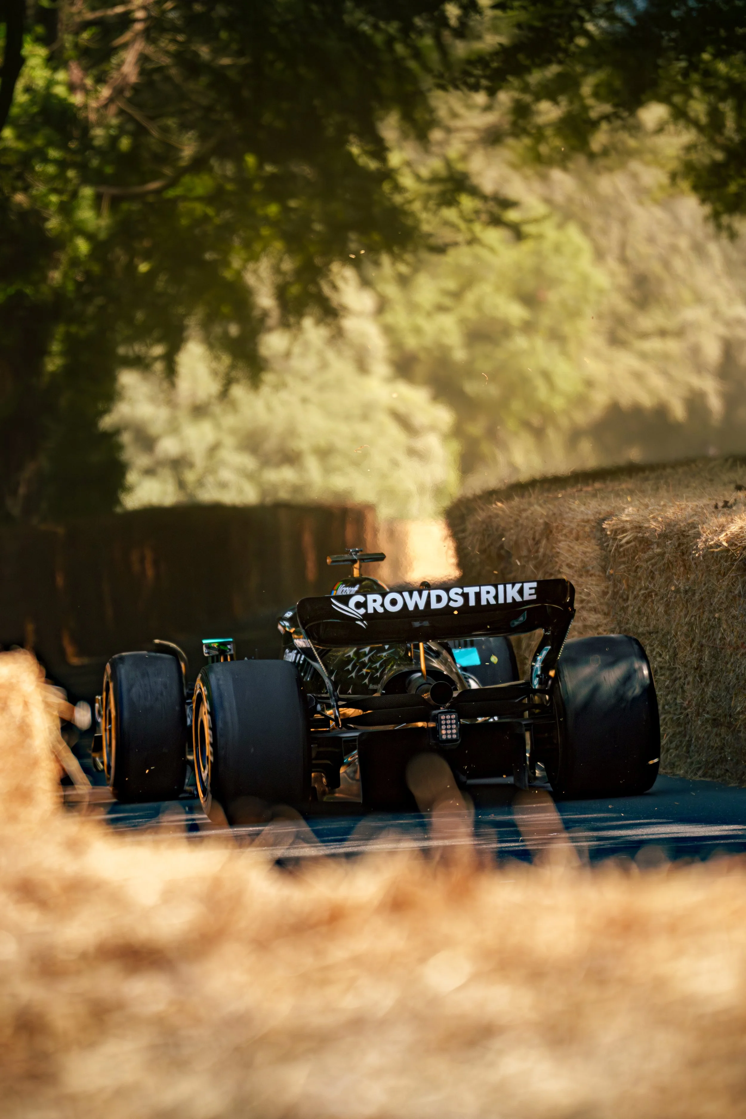 Ferrari_event_AutofocusLuca-50.jpg