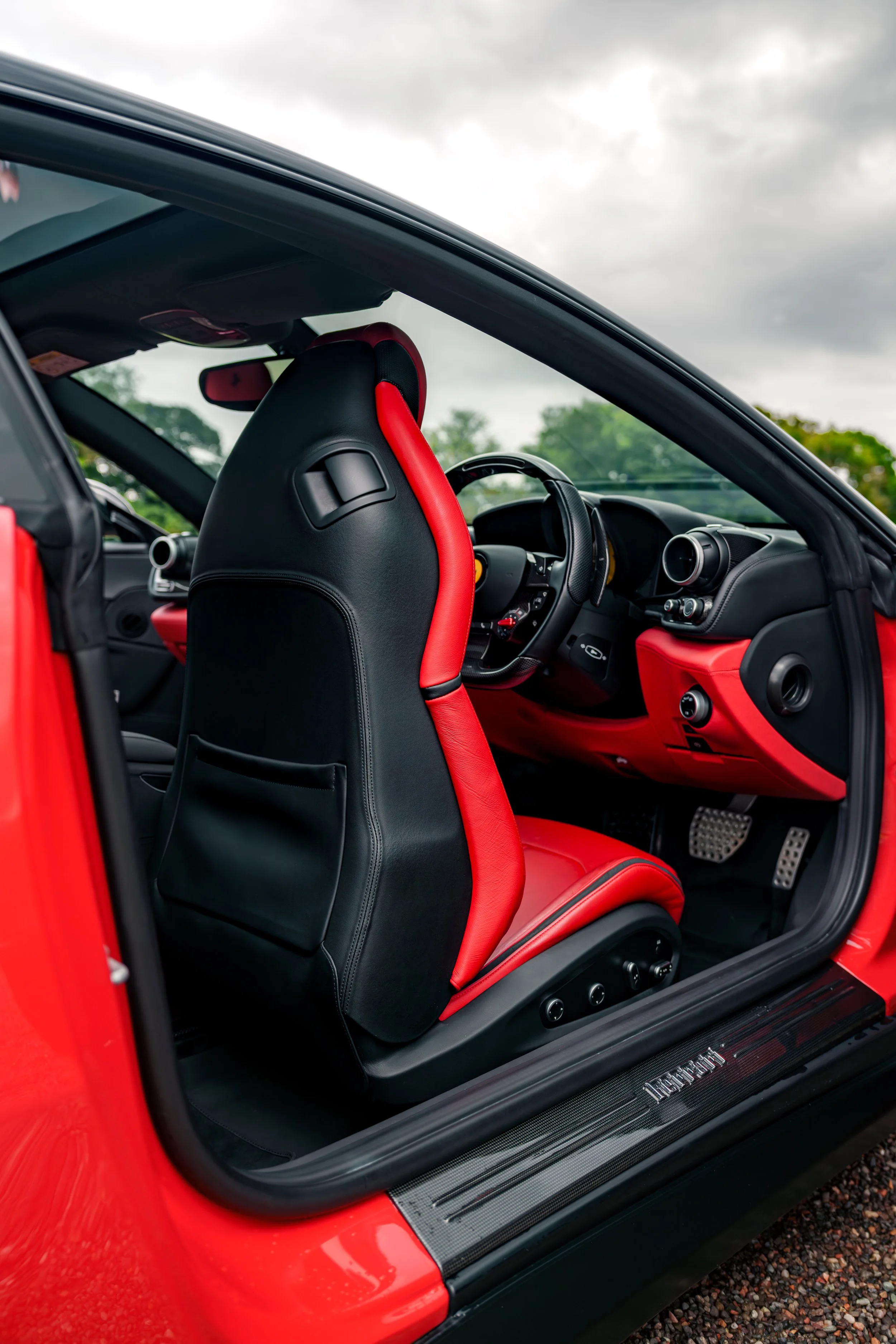 Ferrari_event_AutofocusLuca-36.jpg