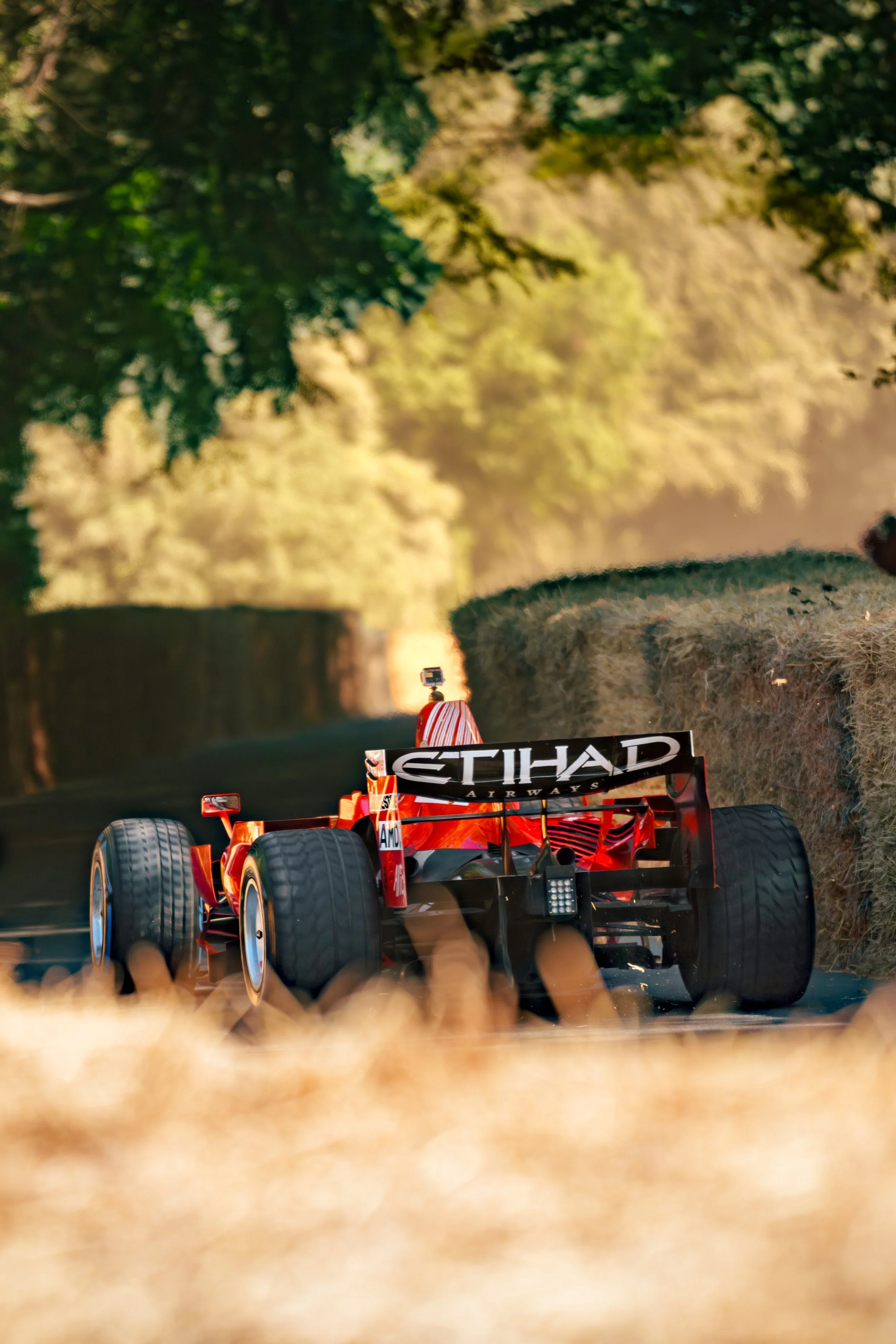 Ferrari_event_AutofocusLuca-42.jpg