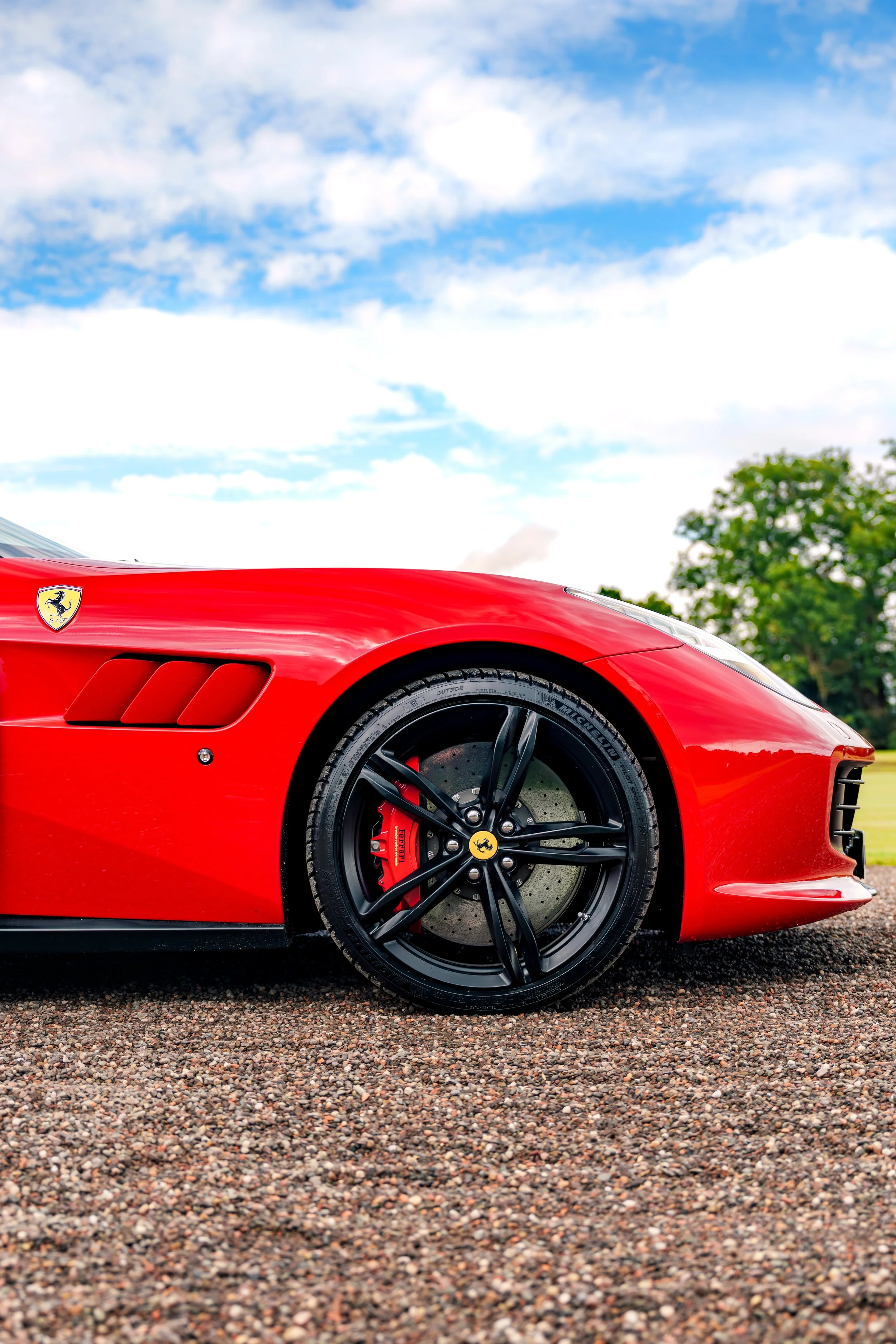 Ferrari_event_AutofocusLuca-34.jpg