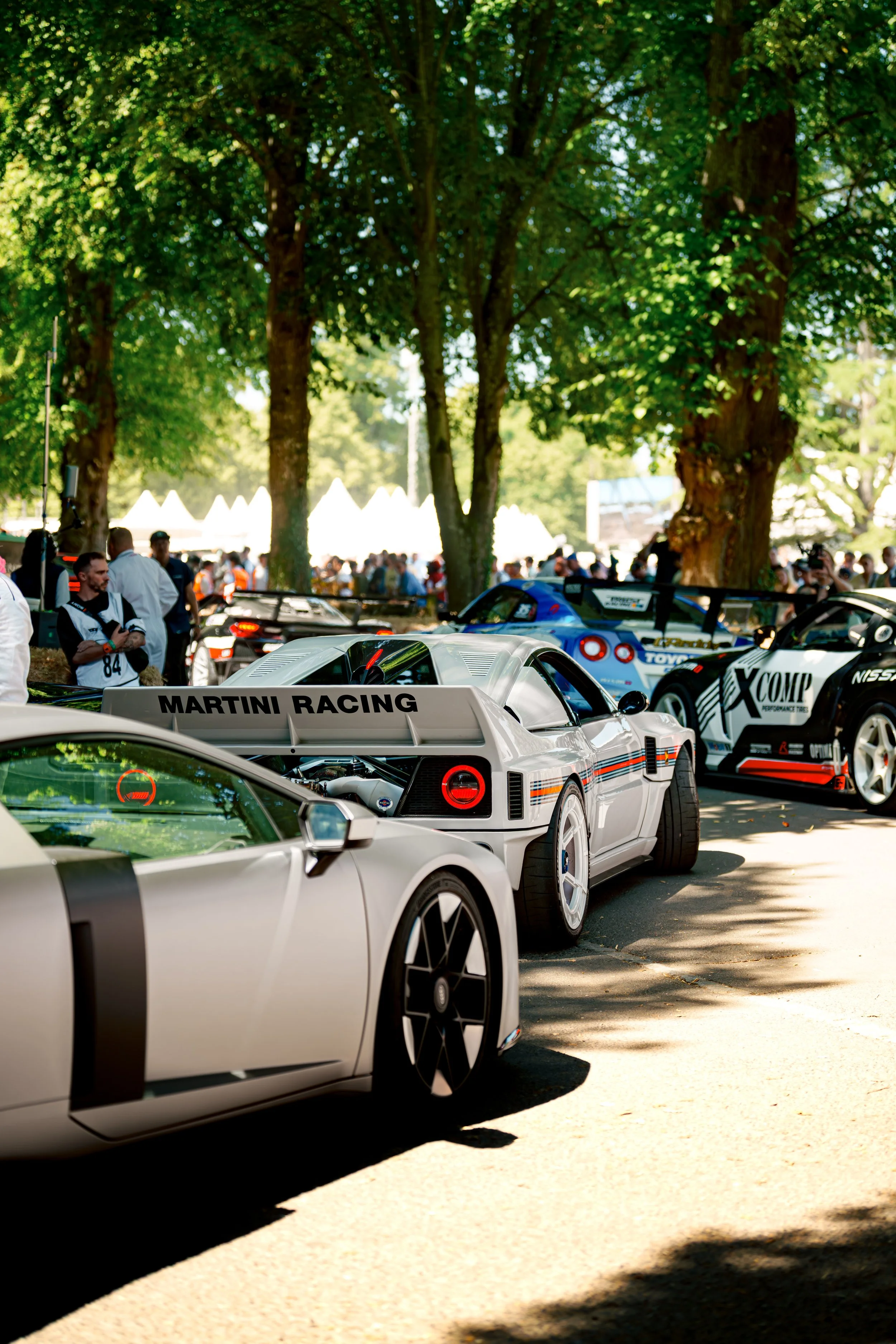 Ferrari_event_AutofocusLuca-5.jpg