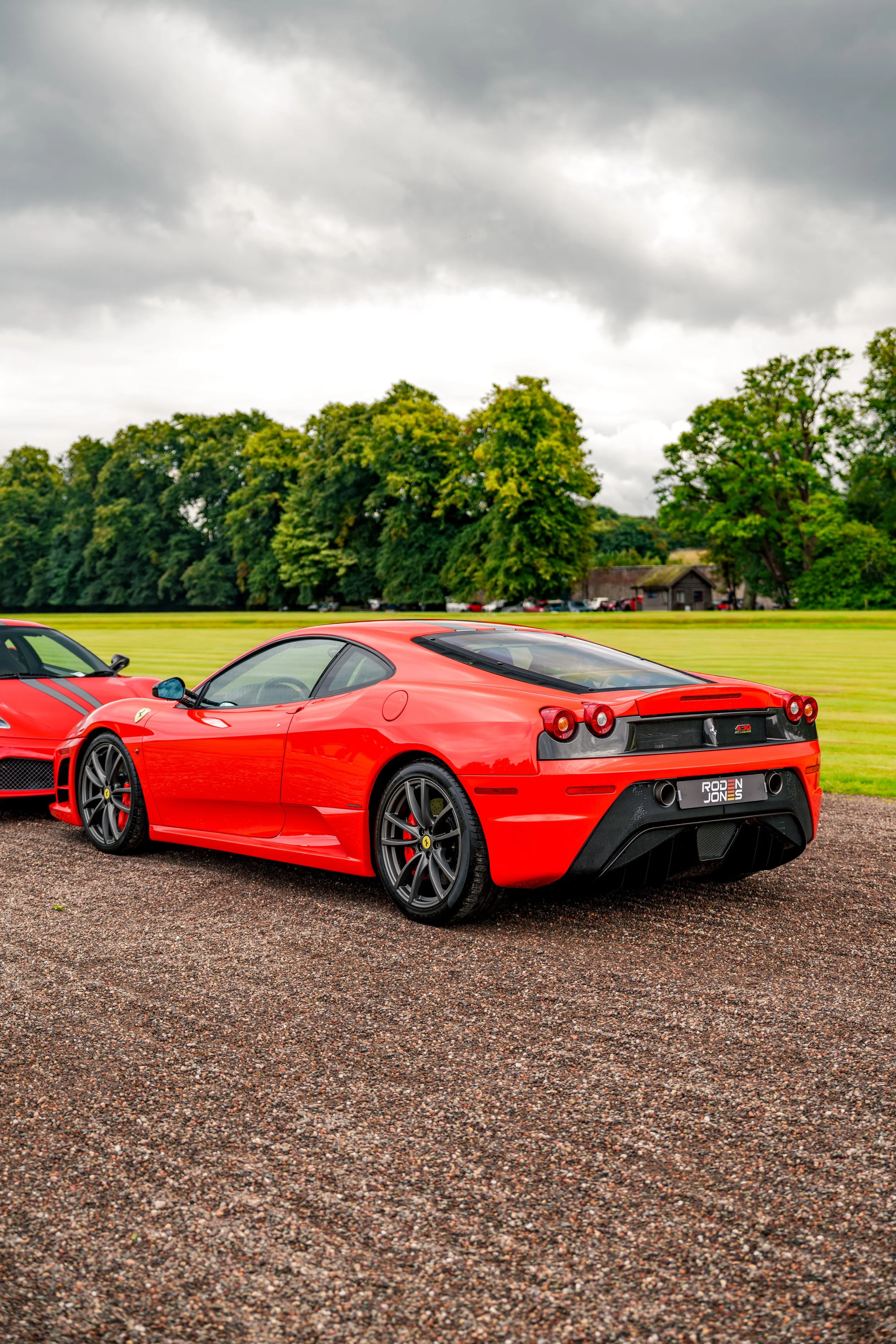 Ferrari_event_AutofocusLuca-23.jpg