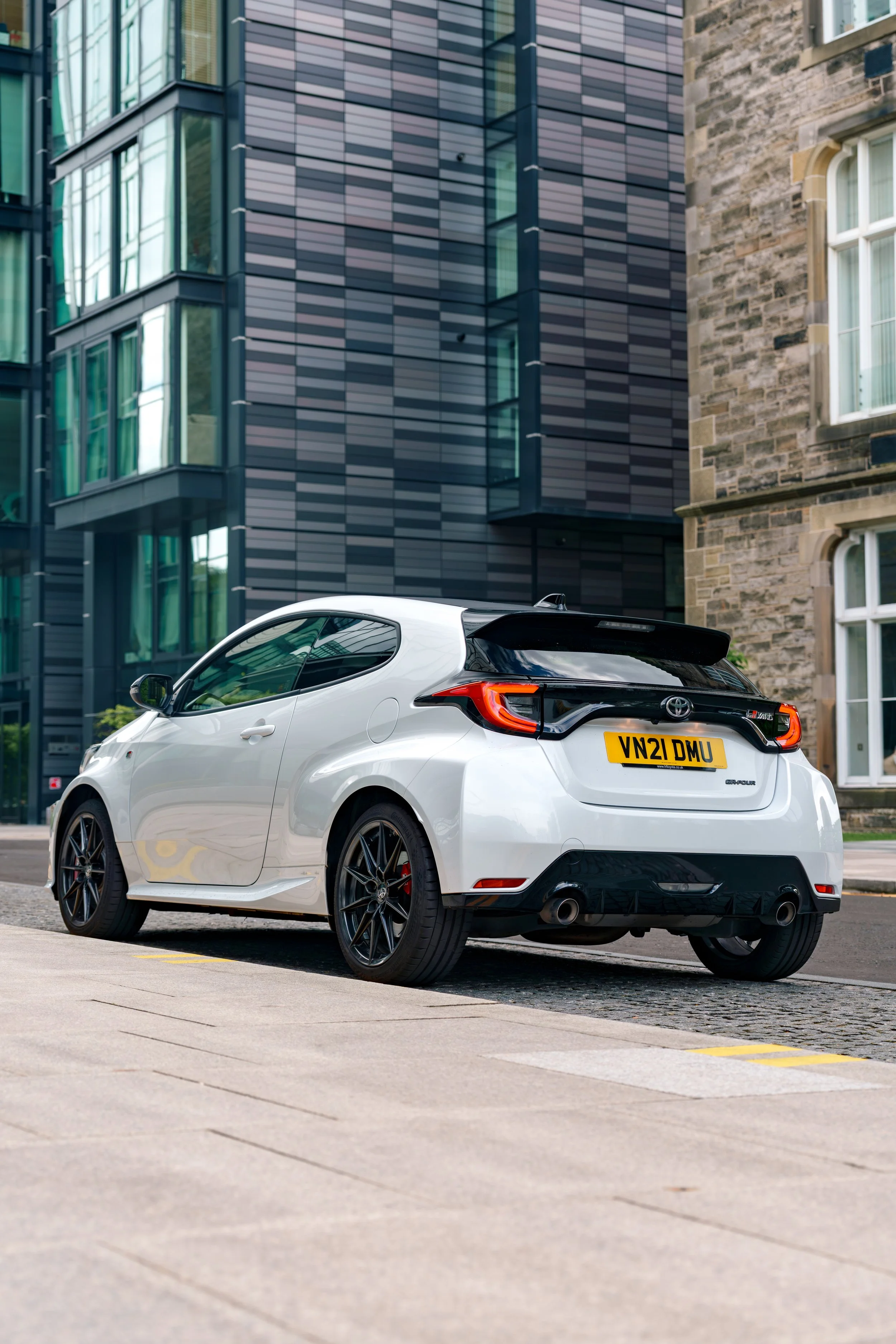 GR_Yaris_Edinburgh-12.jpg