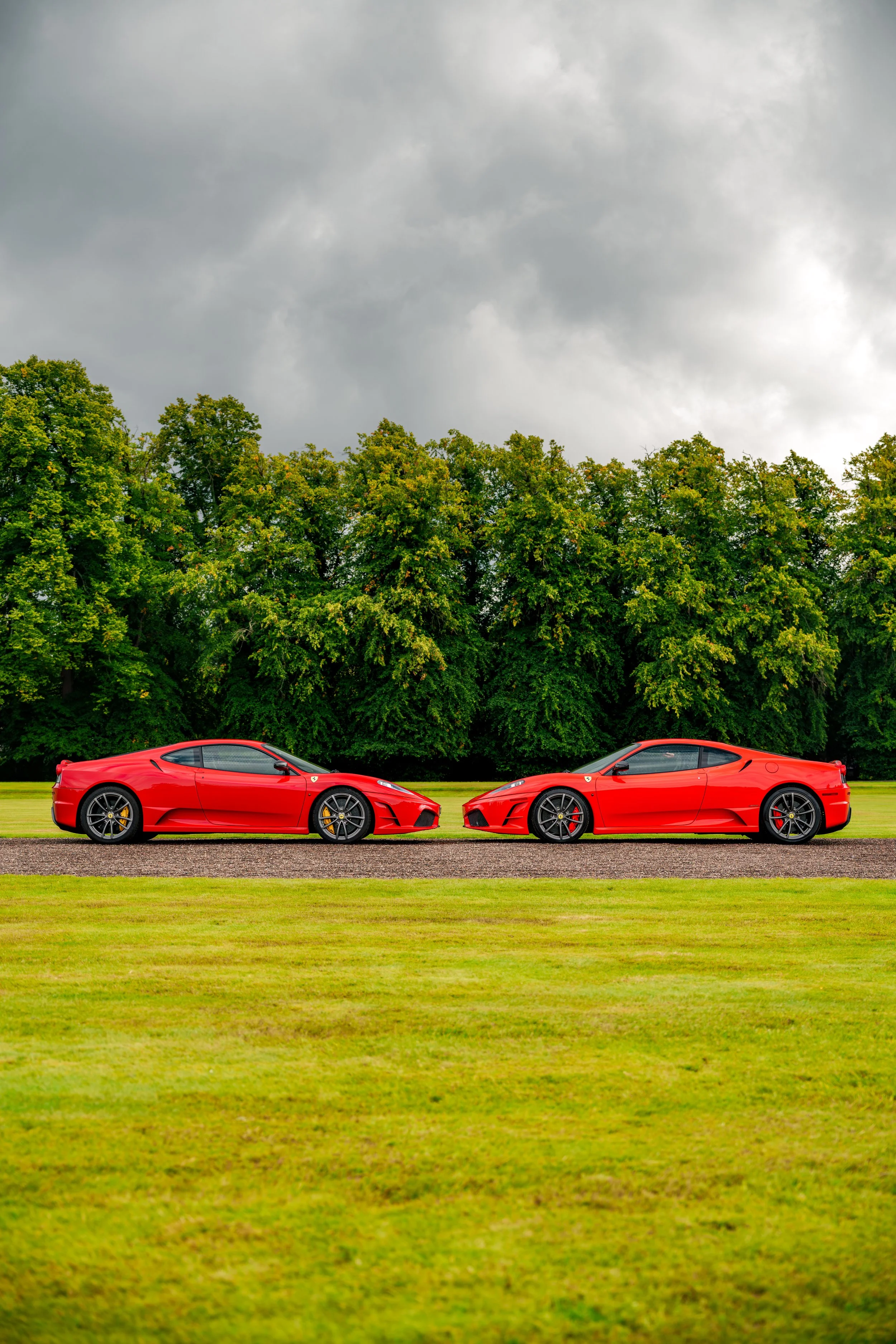 Ferrari_event_AutofocusLuca-21.jpg
