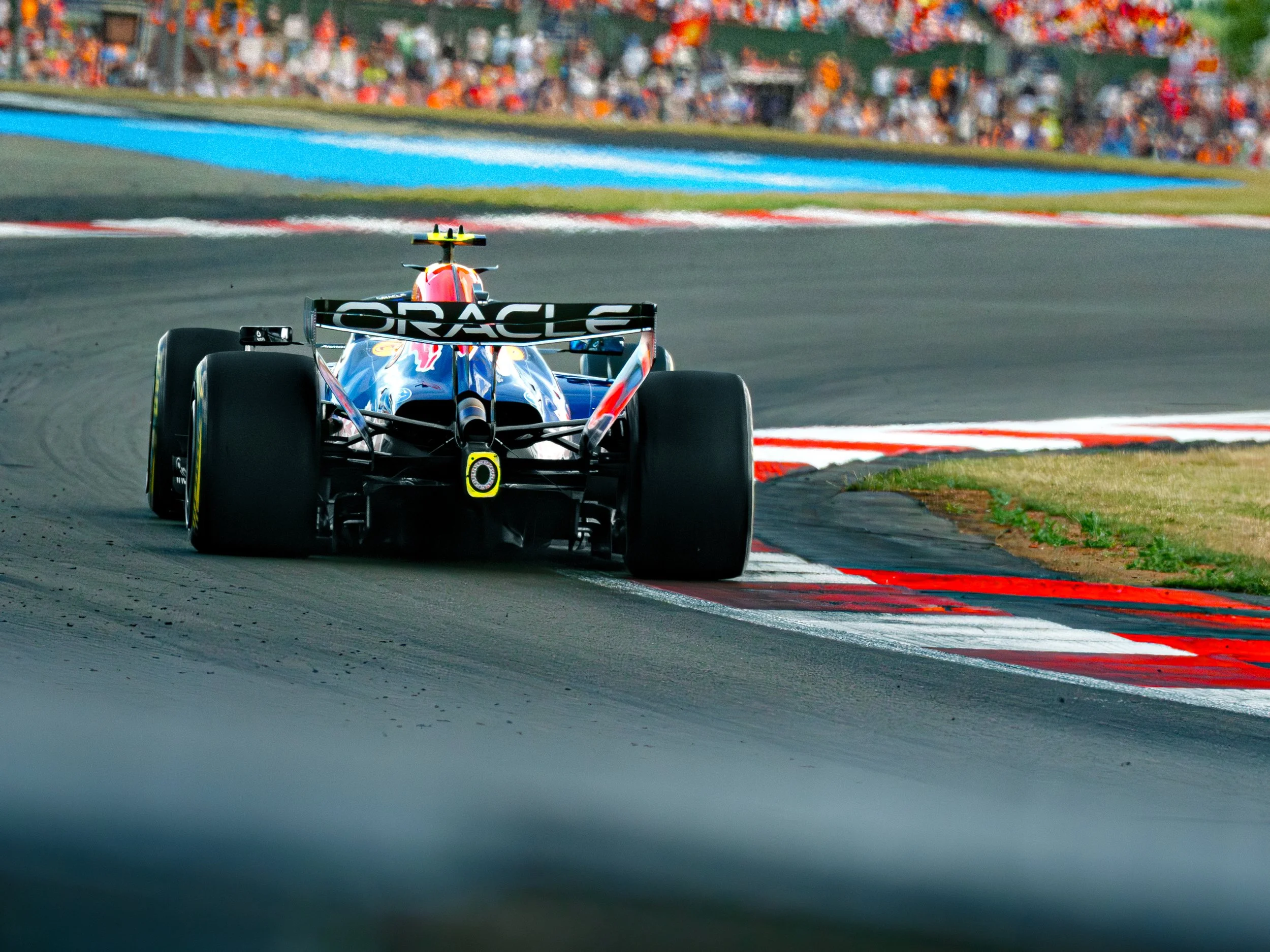 Ferrari_event_AutofocusLuca-4.jpg
