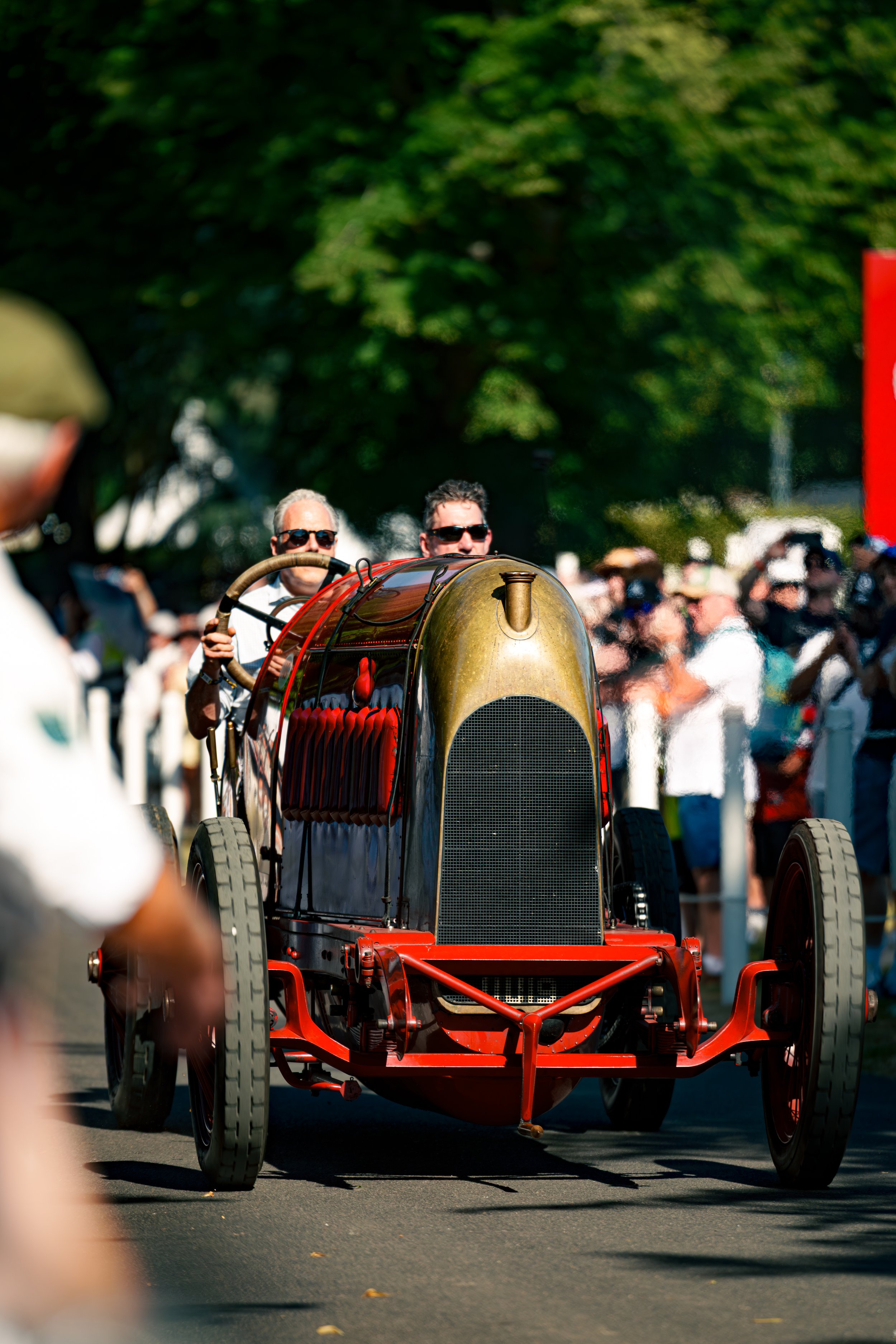 Ferrari_event_AutofocusLuca-2.jpg
