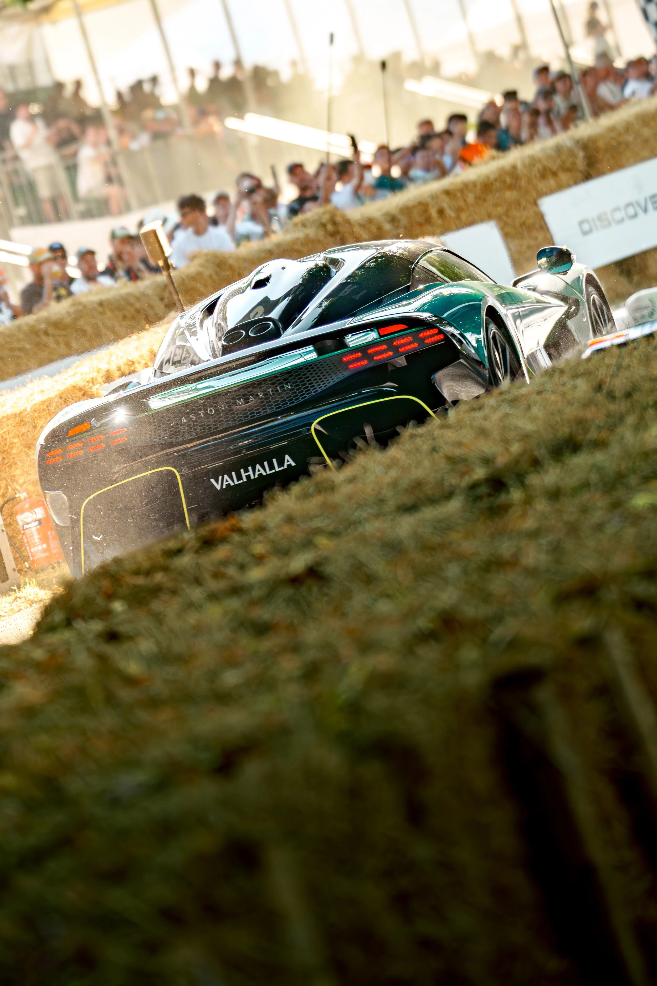 Ferrari_event_AutofocusLuca-29.jpg