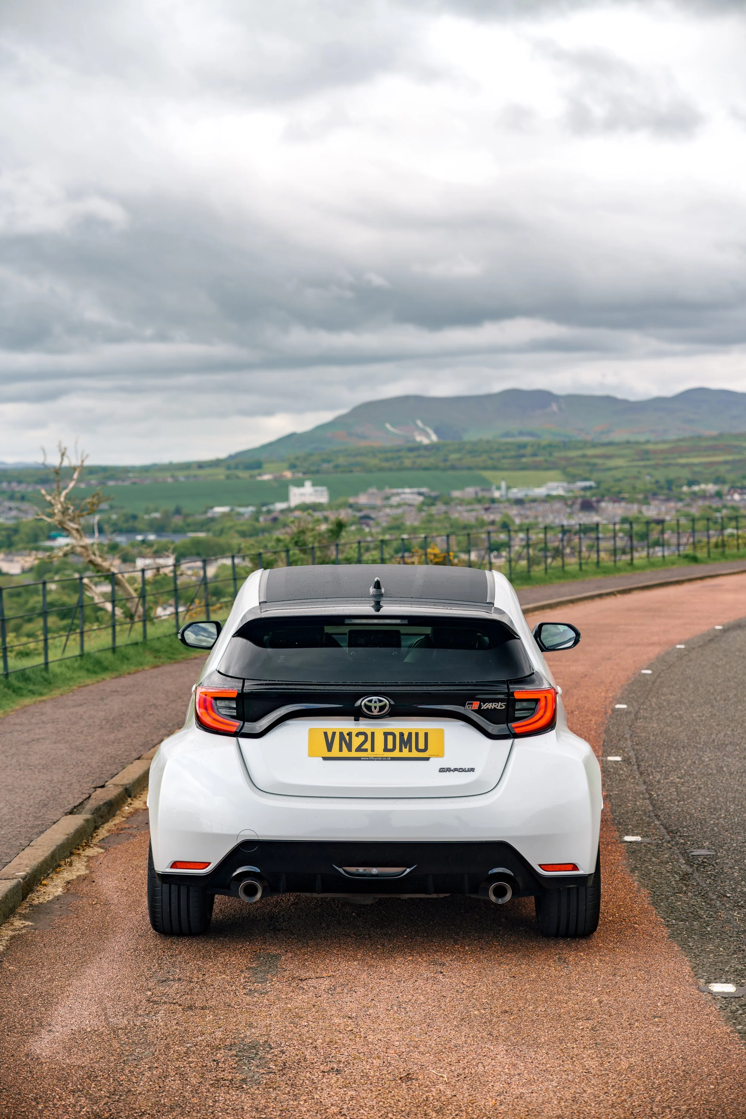 GR_Yaris_Edinburgh-9.jpg