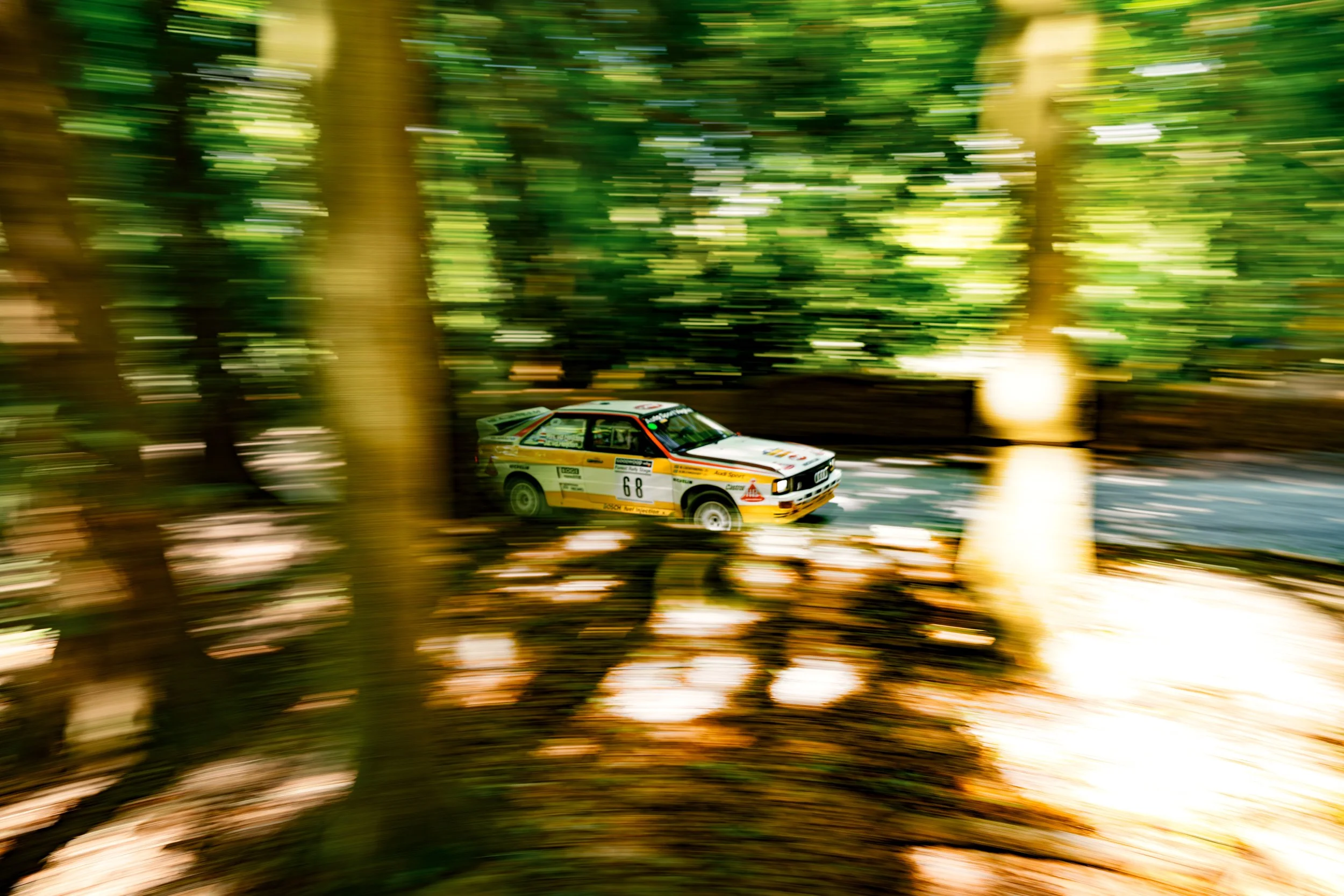 Ferrari_event_AutofocusLuca-22.jpg