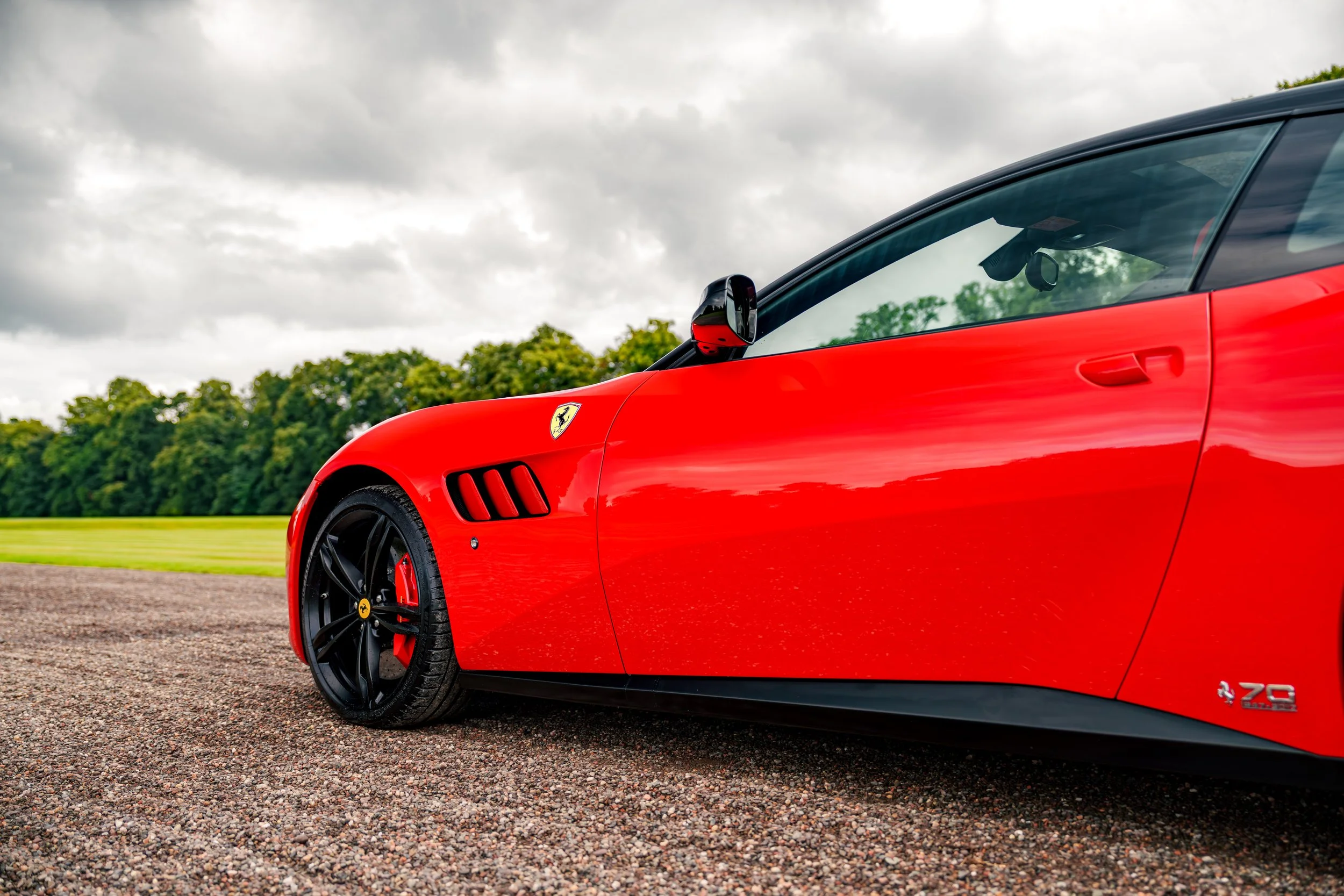 Ferrari_event_AutofocusLuca-44.jpg
